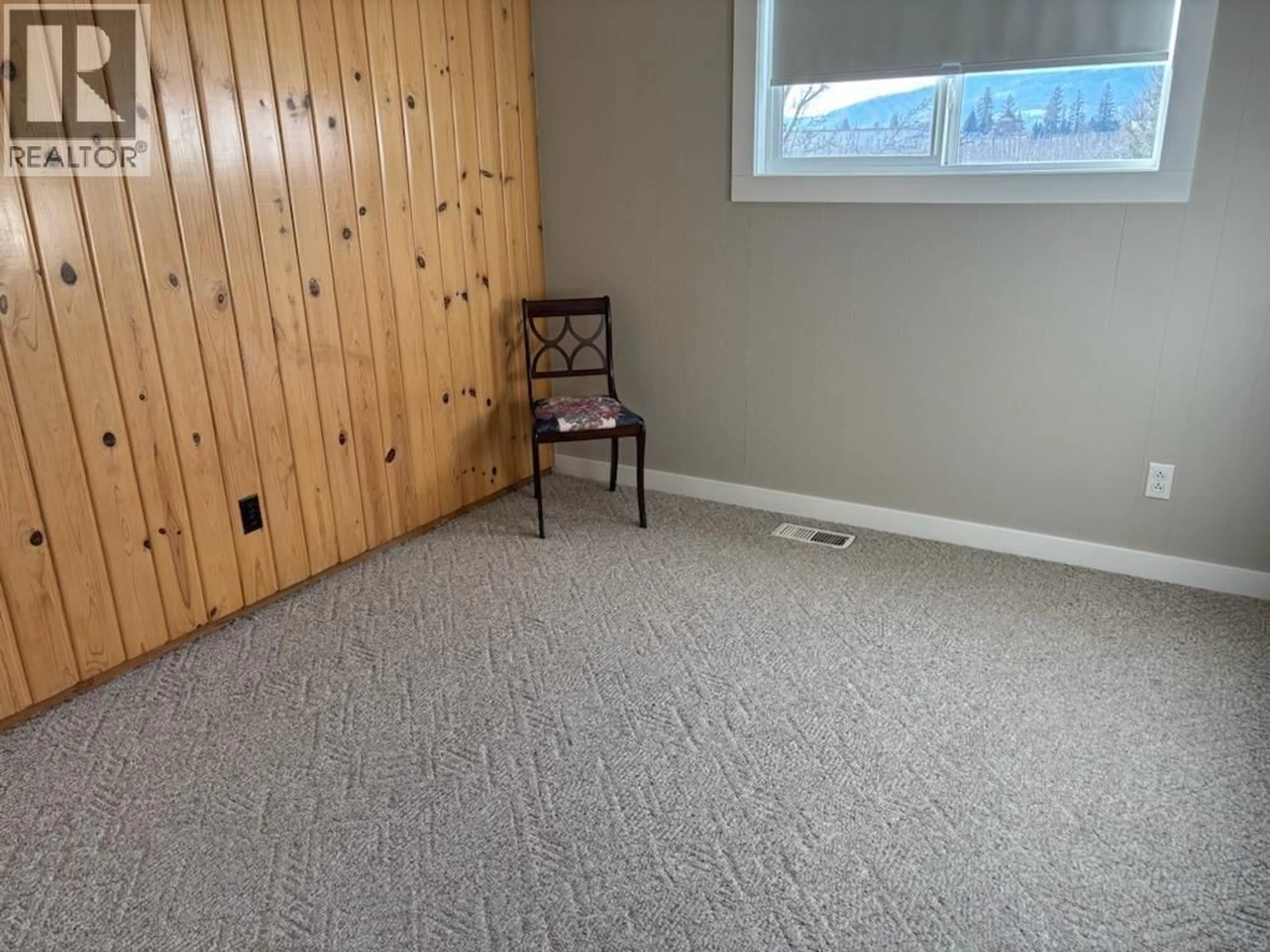 A pic of a room for 7551 23RD STREET, Grand Forks British Columbia V0H1H2