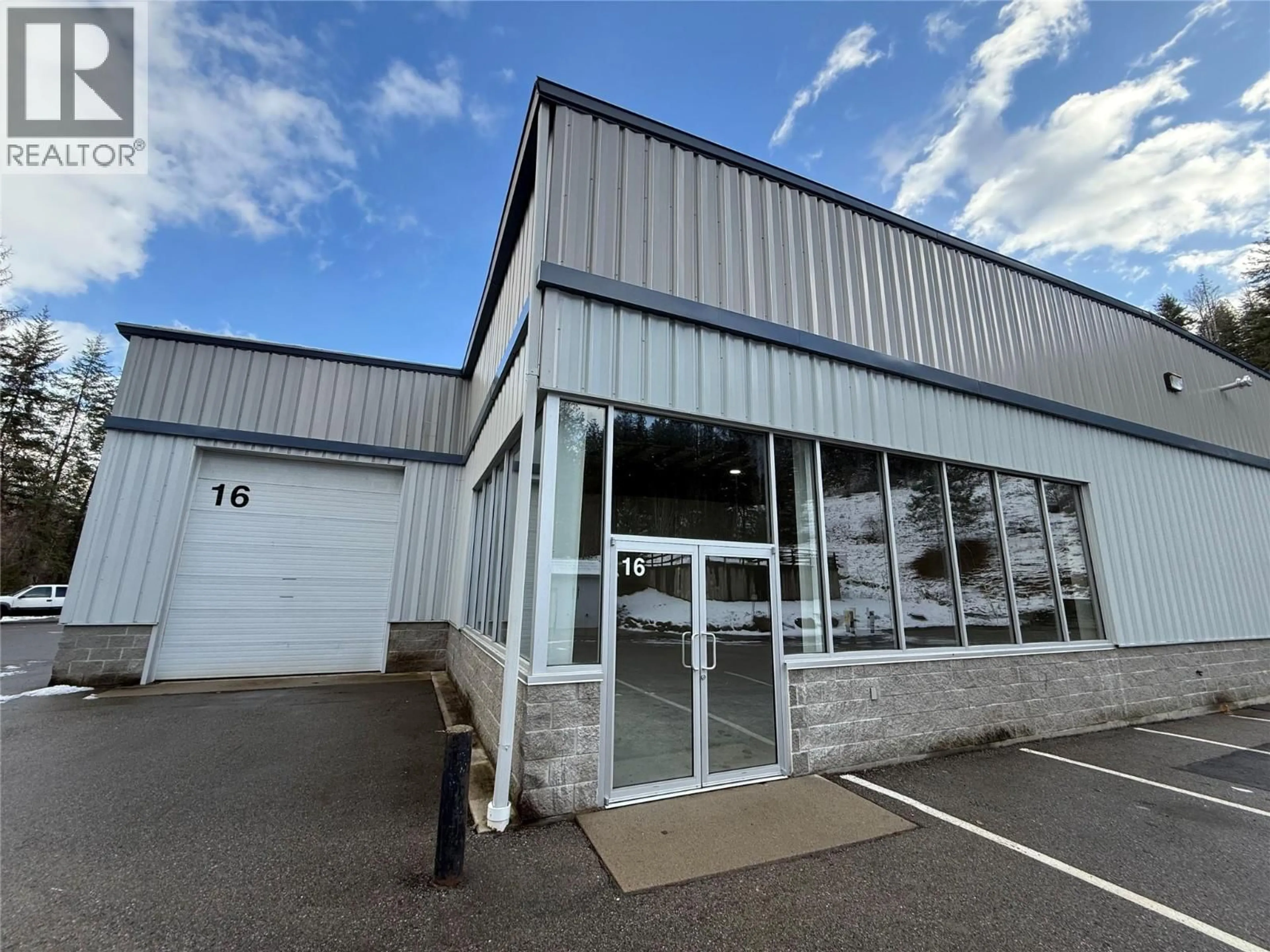 Unknown for 16 - 1155 INSIGHT DRIVE, Nelson British Columbia V1L5P5