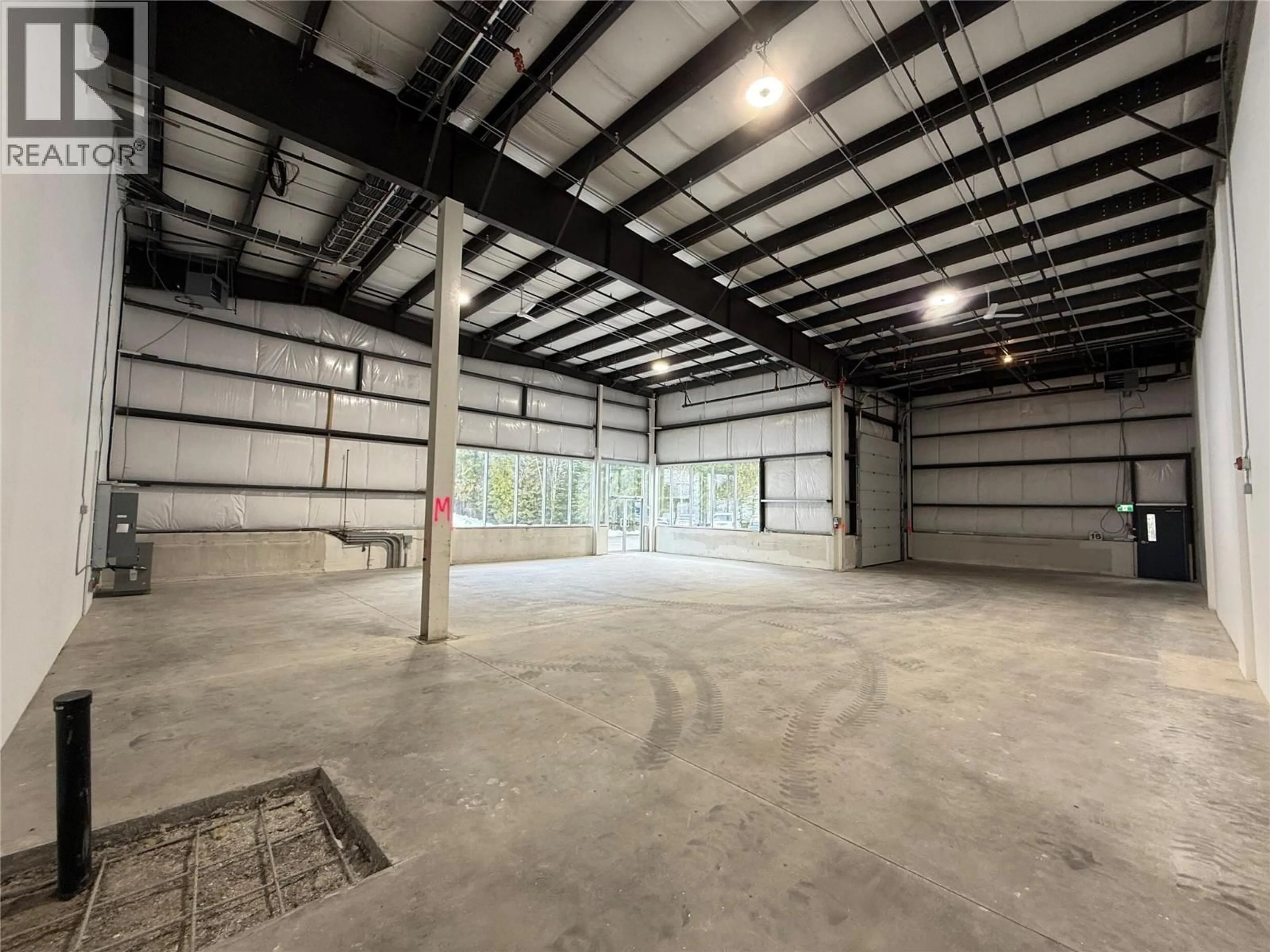 Unknown for 16 - 1155 INSIGHT DRIVE, Nelson British Columbia V1L5P5