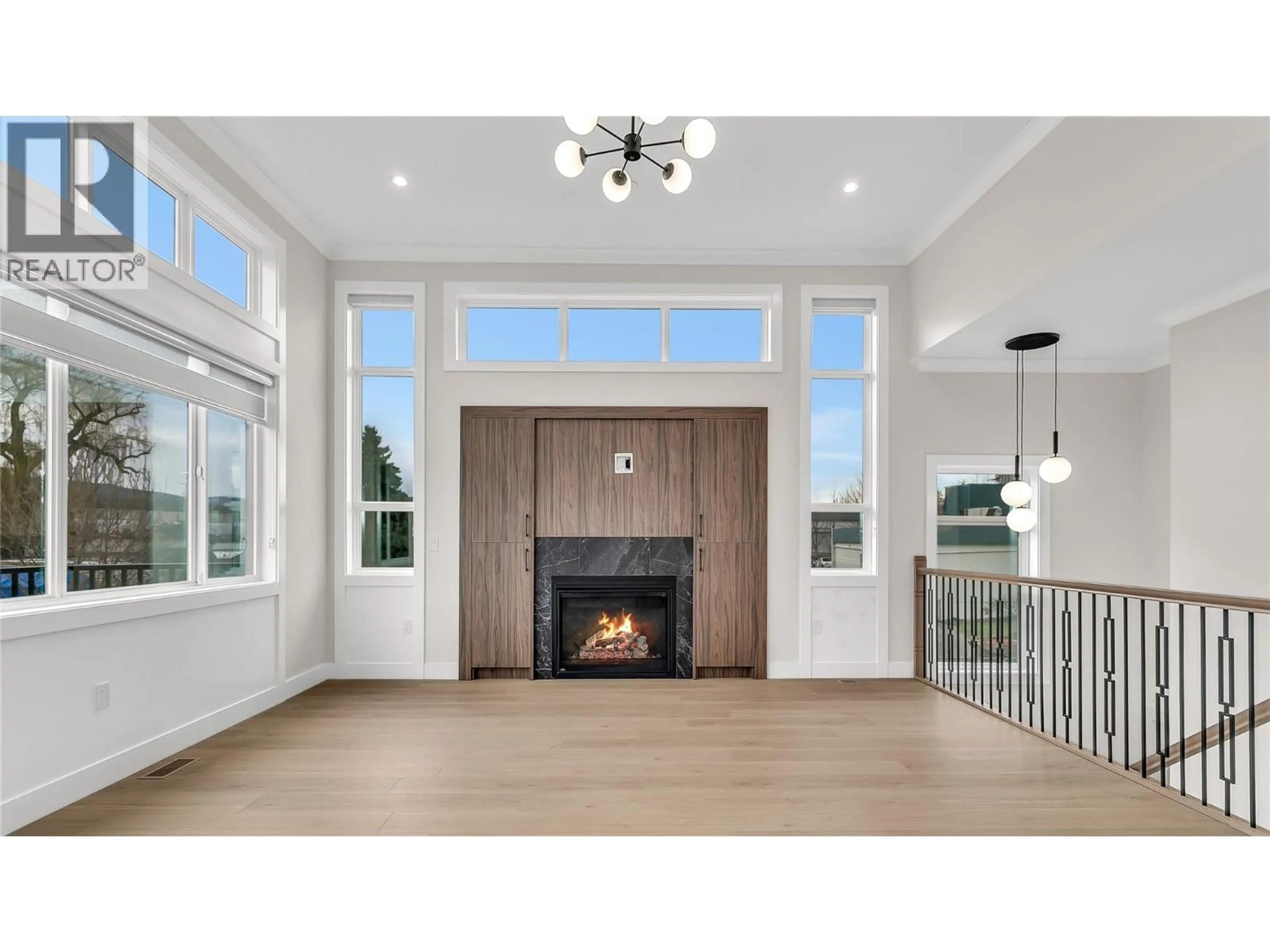 Unknown for 27 - 19950 MCCARTHY ROAD, Lake Country British Columbia V4V0C2