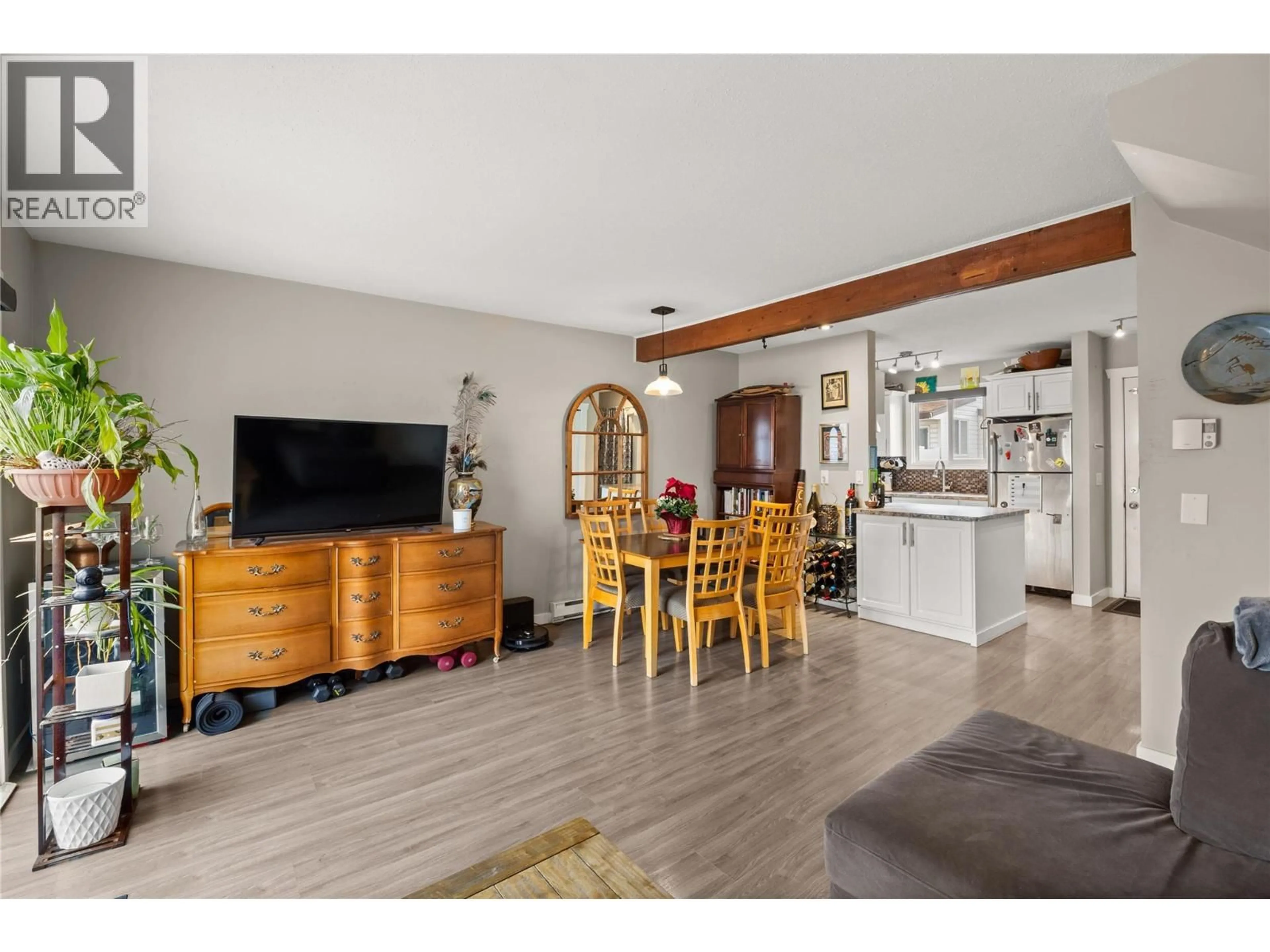 Unknown for 30 - 2250 BASKIN STREET, Penticton British Columbia V2A6Y3