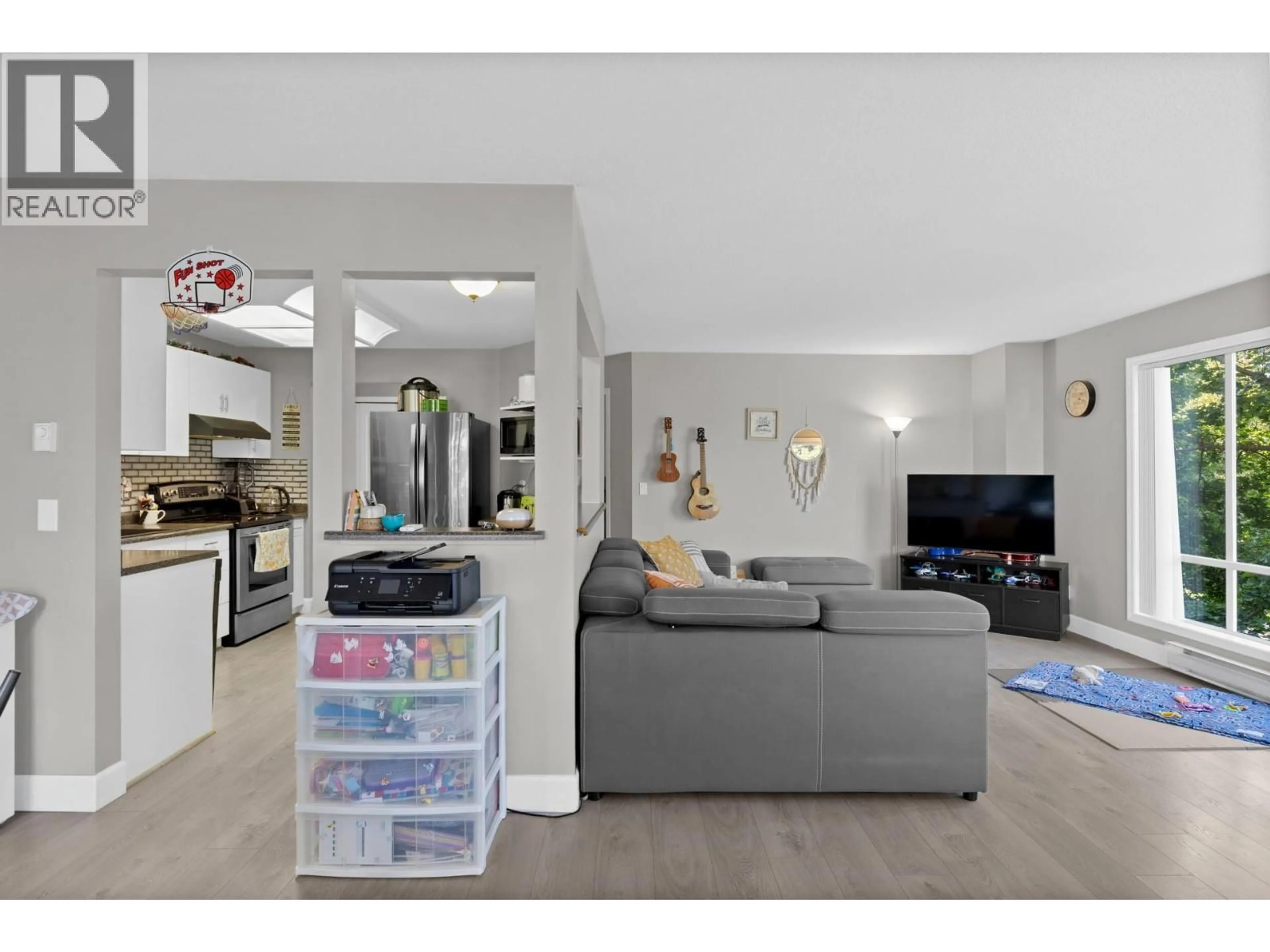 Unknown for 212 - 727 HOUGHTON ROAD, Kelowna British Columbia V1X7J7