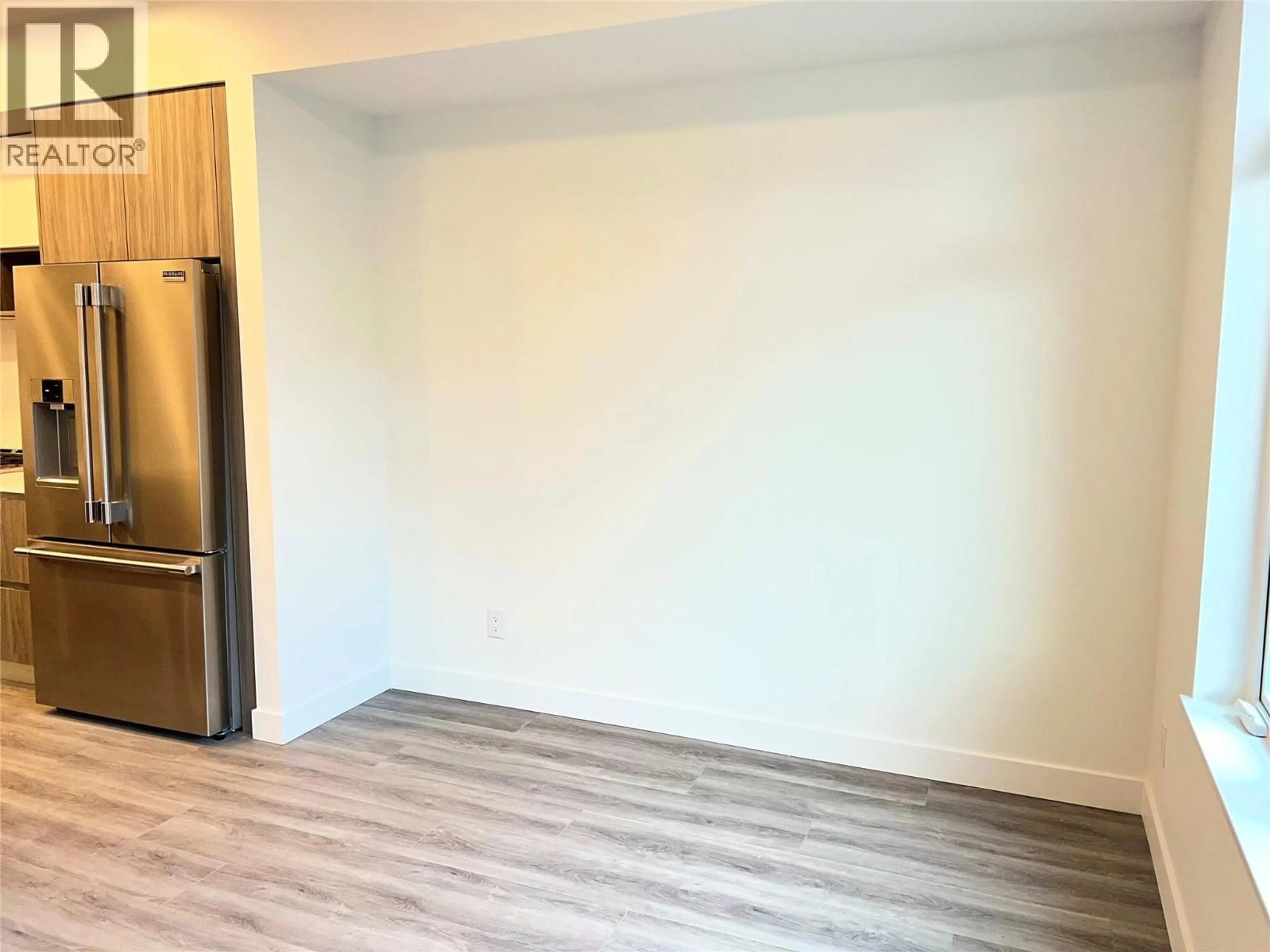 A pic of a room for 407 - 2760 OLALLA ROAD, West Kelowna British Columbia V1Z2A9