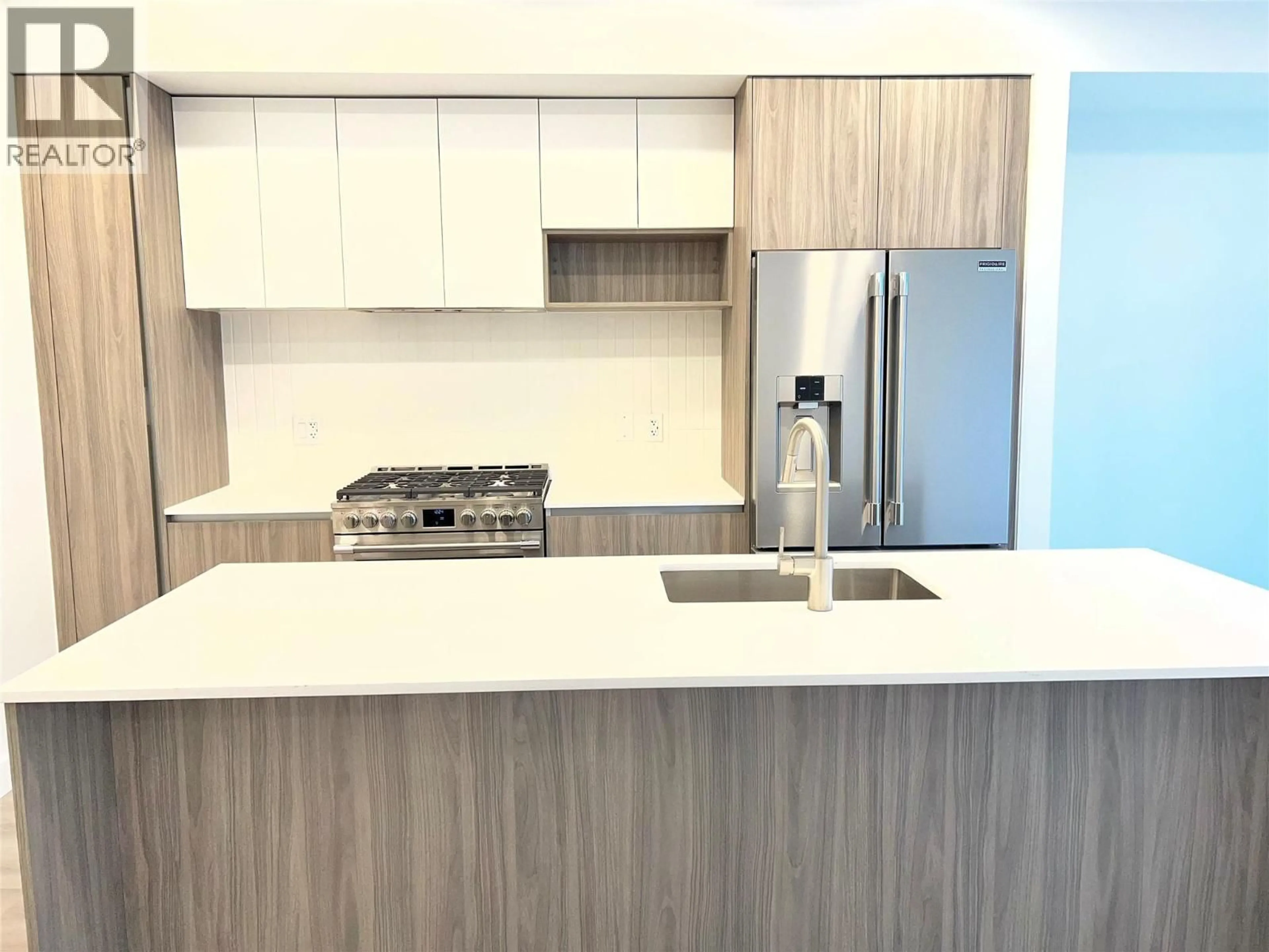 Unknown for 407 - 2760 OLALLA ROAD, West Kelowna British Columbia V1Z2A9