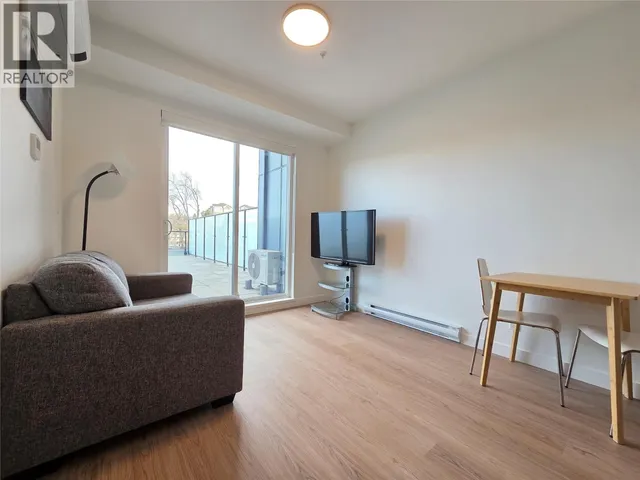 213 - 1380 PRIDHAM AVENUE, Kelowna 2