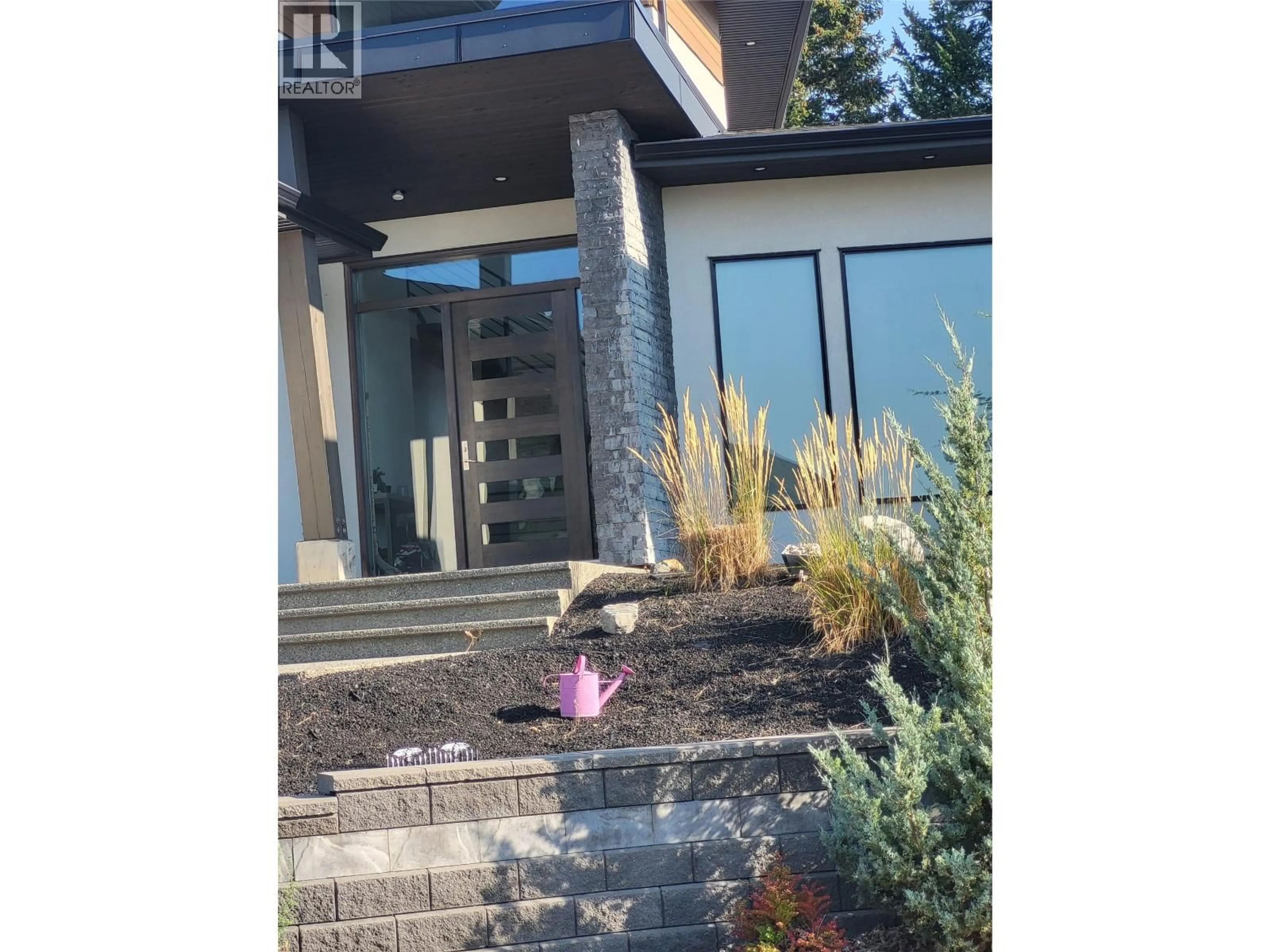 Unknown for 1701 BIRKENHEAD PLACE, Kamloops British Columbia V2E2T6