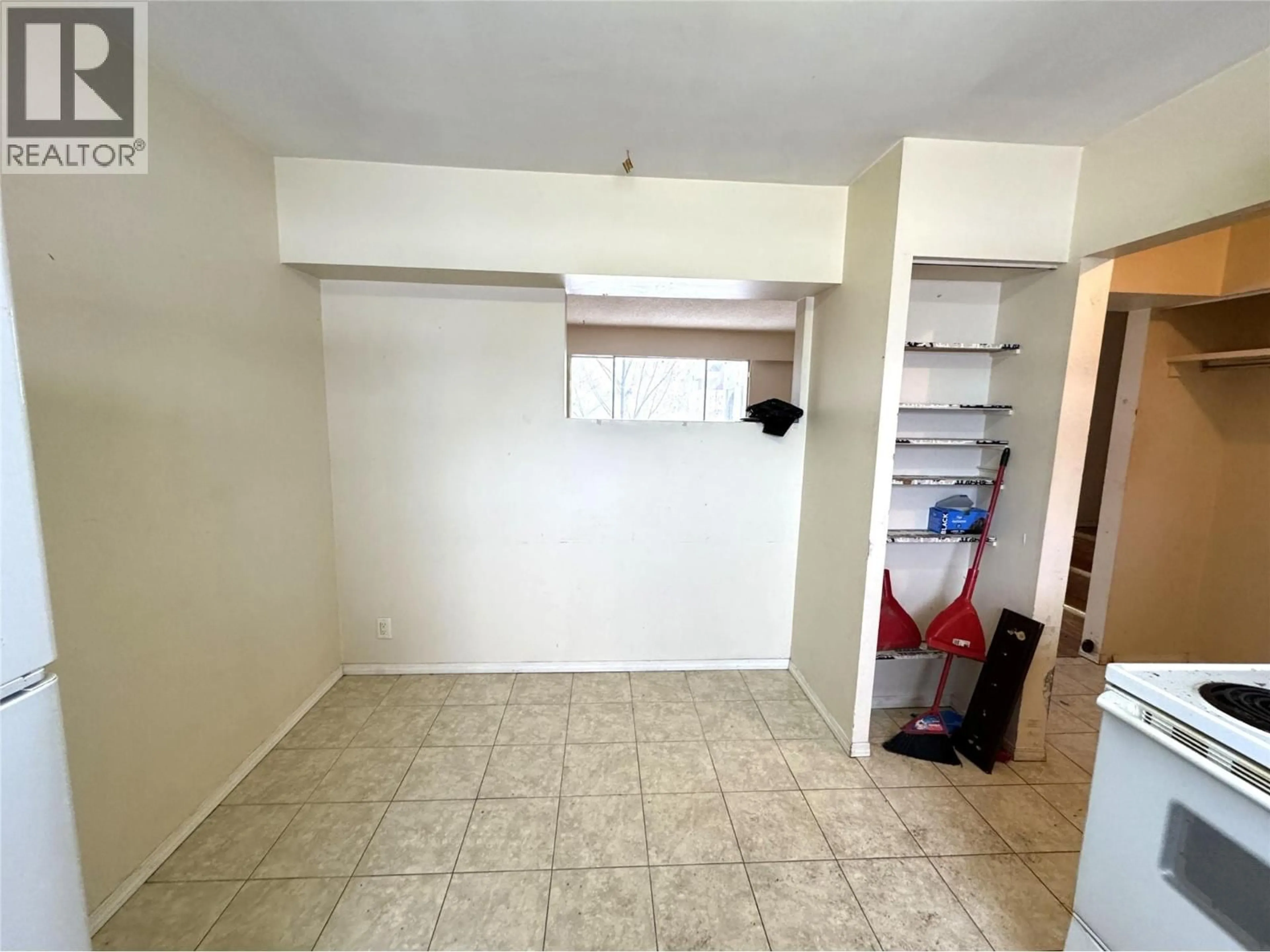 A pic of a room for 1666 DOUGLAS STREET, Merritt British Columbia V1K1B8