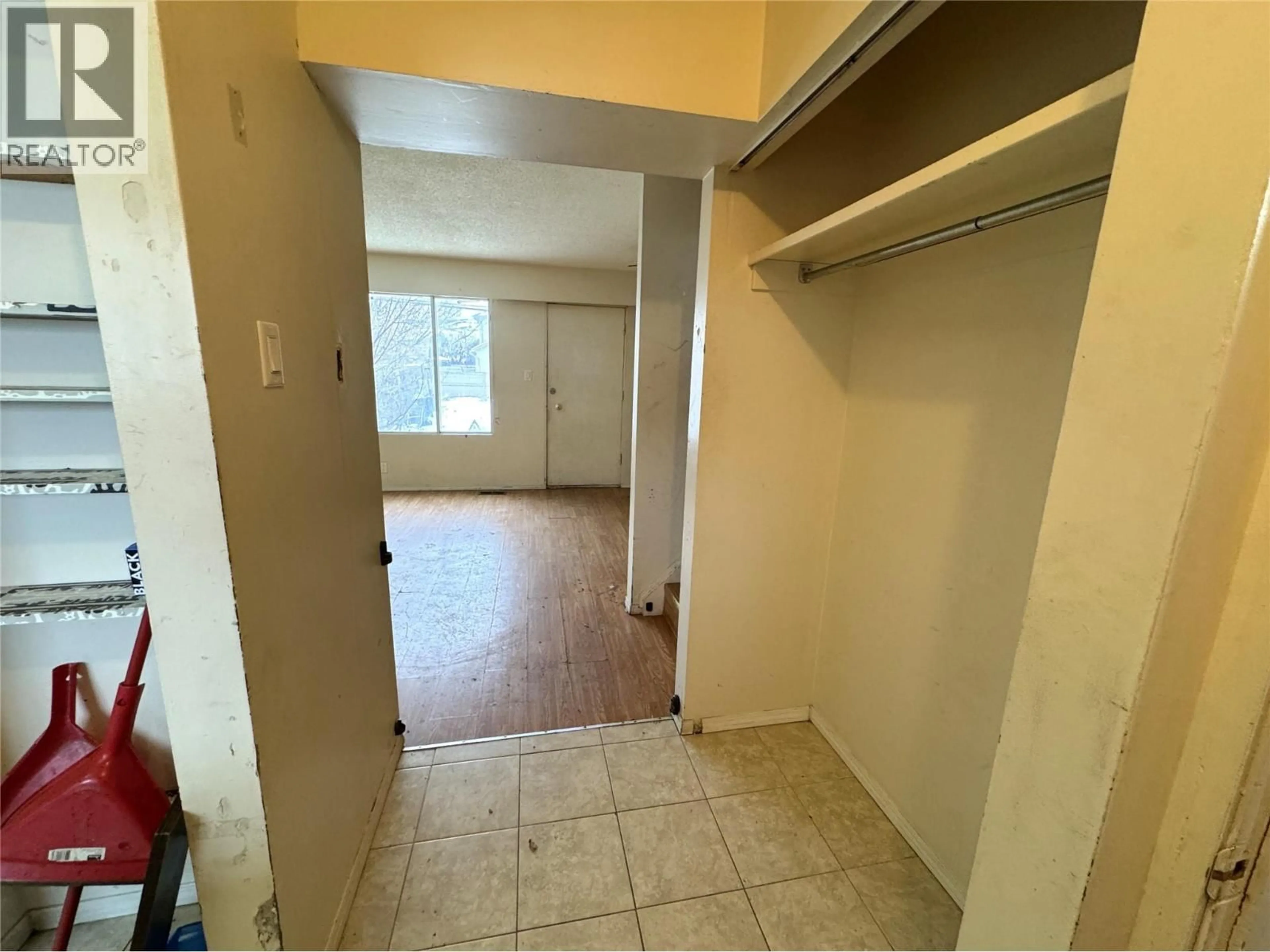 A pic of a room for 1666 DOUGLAS STREET, Merritt British Columbia V1K1B8