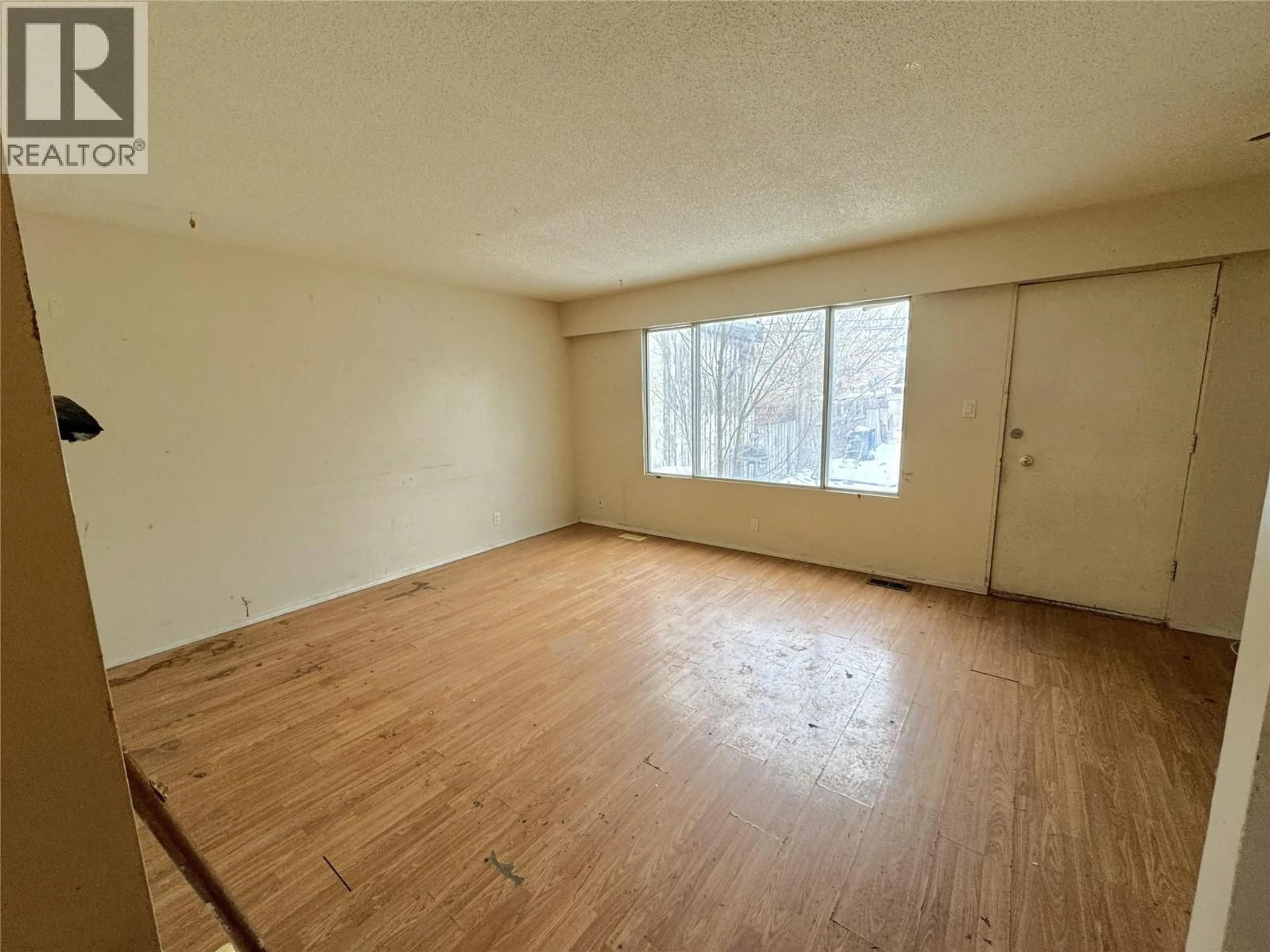 A pic of a room for 1666 DOUGLAS STREET, Merritt British Columbia V1K1B8