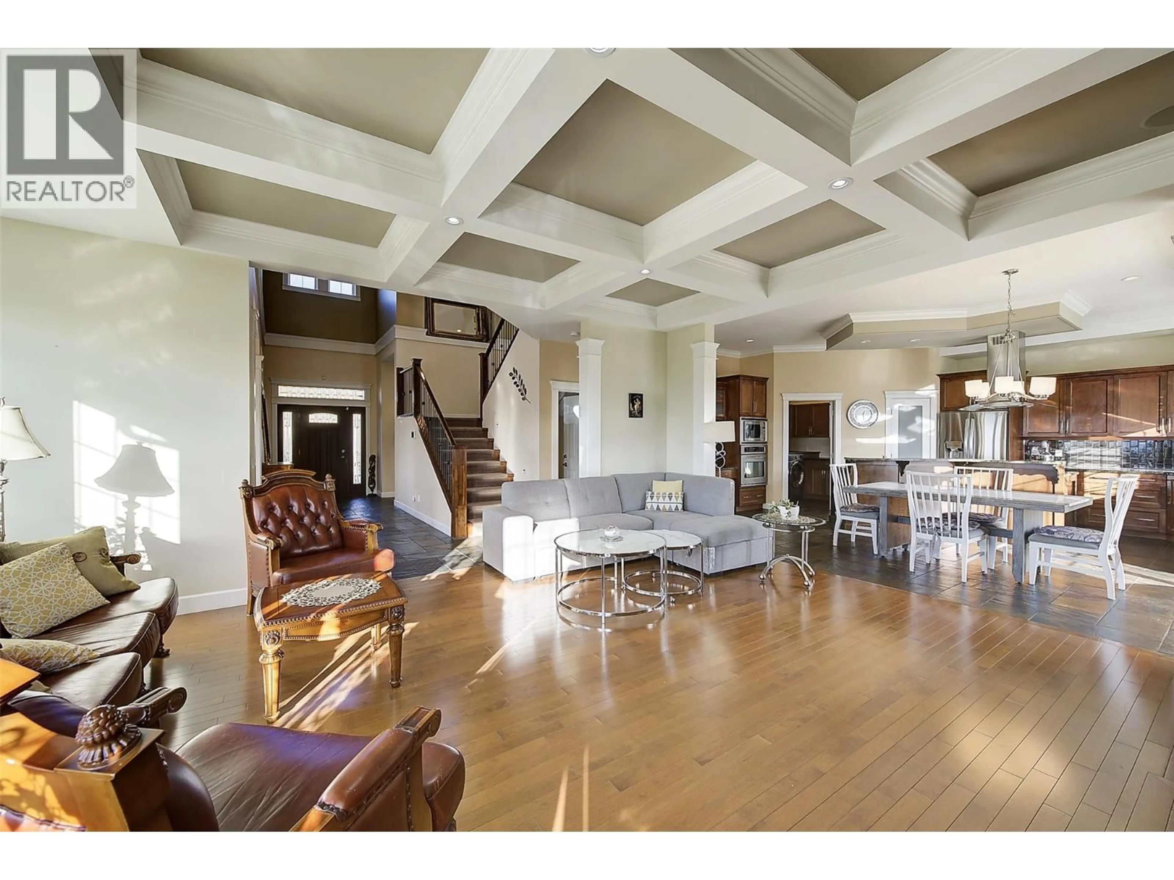 Unknown for 1251 WILMOT AVENUE, Kelowna British Columbia V1P1M1