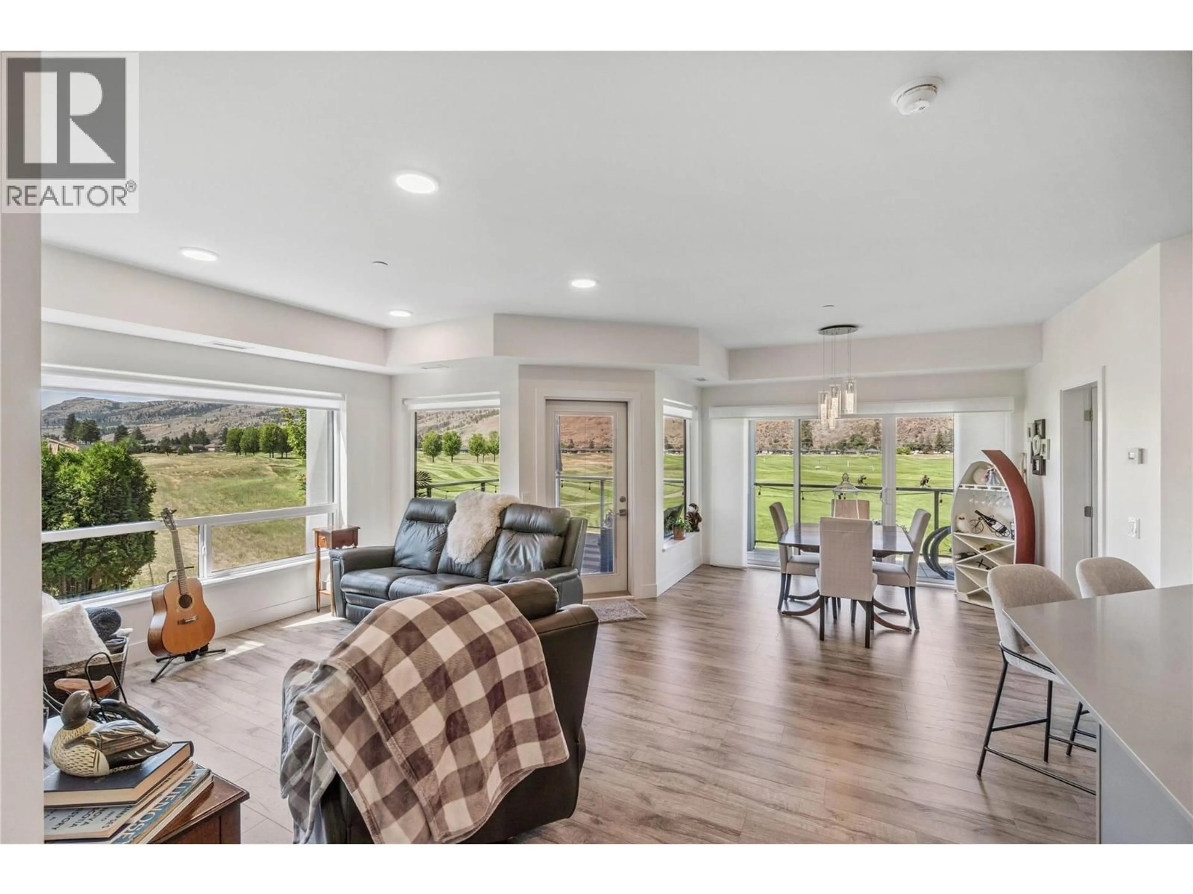 Unknown for 101 - 651 DUNES DRIVE, Kamloops British Columbia V2B0K2