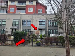 history photo preview