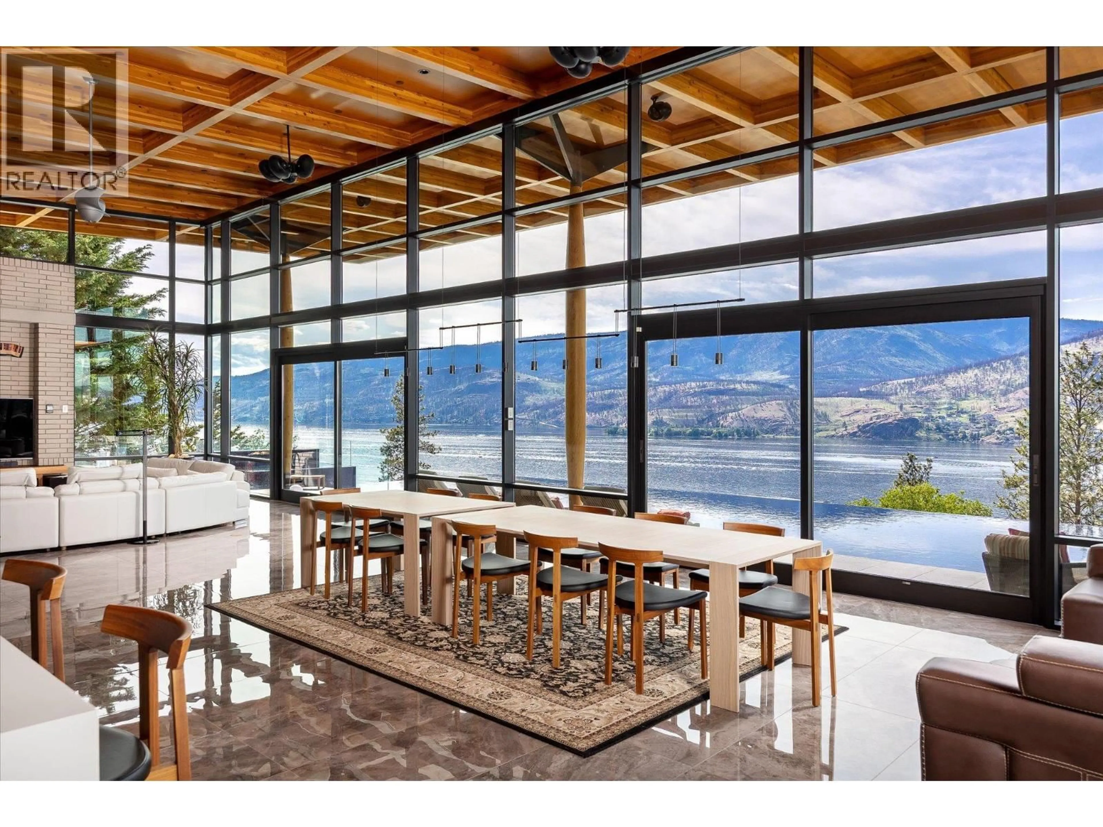 Unknown for 19 - 180 SHEERWATER COURT, Kelowna British Columbia V1V2X1