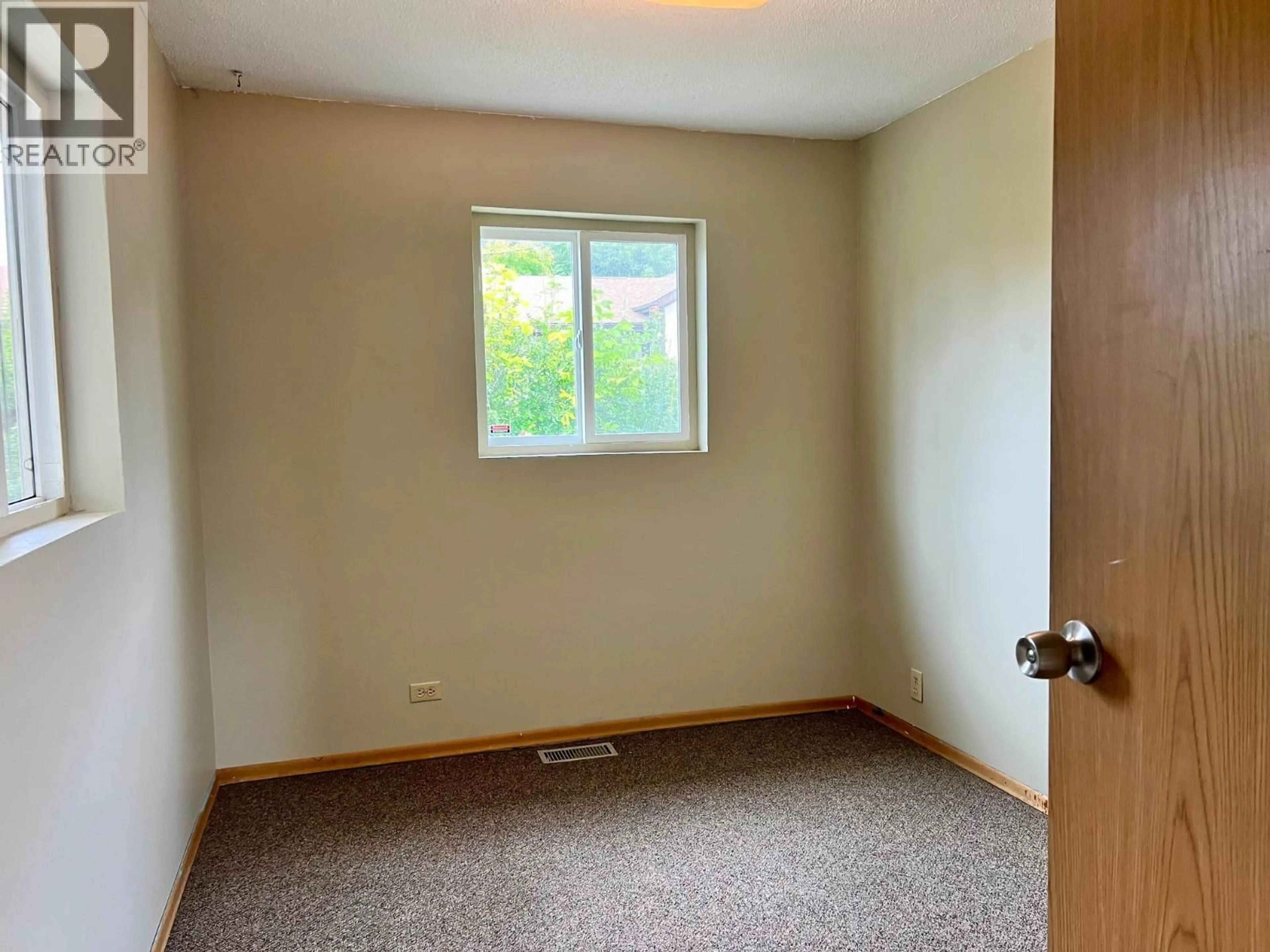 A pic of a room for 141 15TH AVENUE NORTH, Creston British Columbia V0B1G0