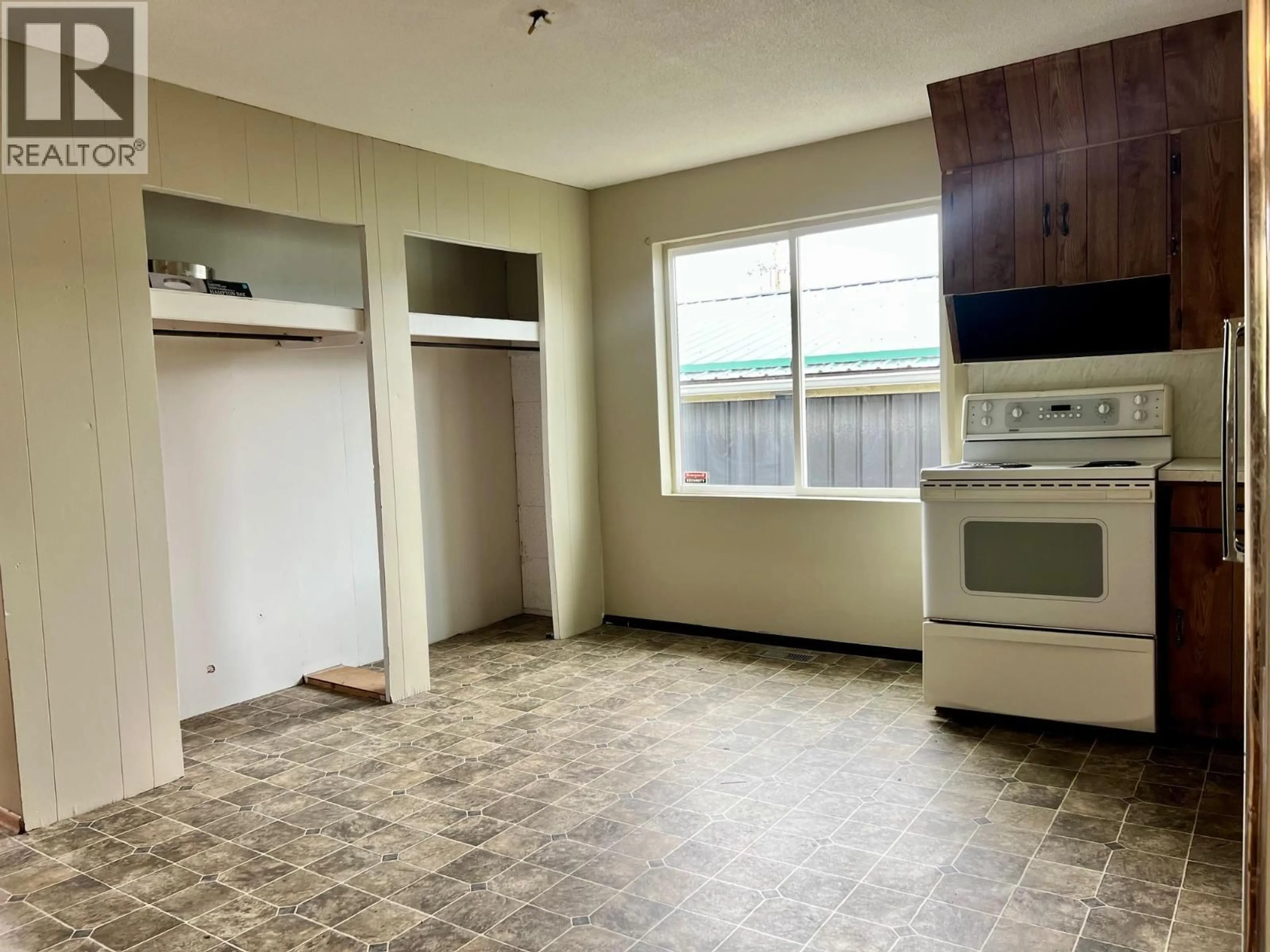 A pic of a room for 141 15TH AVENUE NORTH, Creston British Columbia V0B1G0