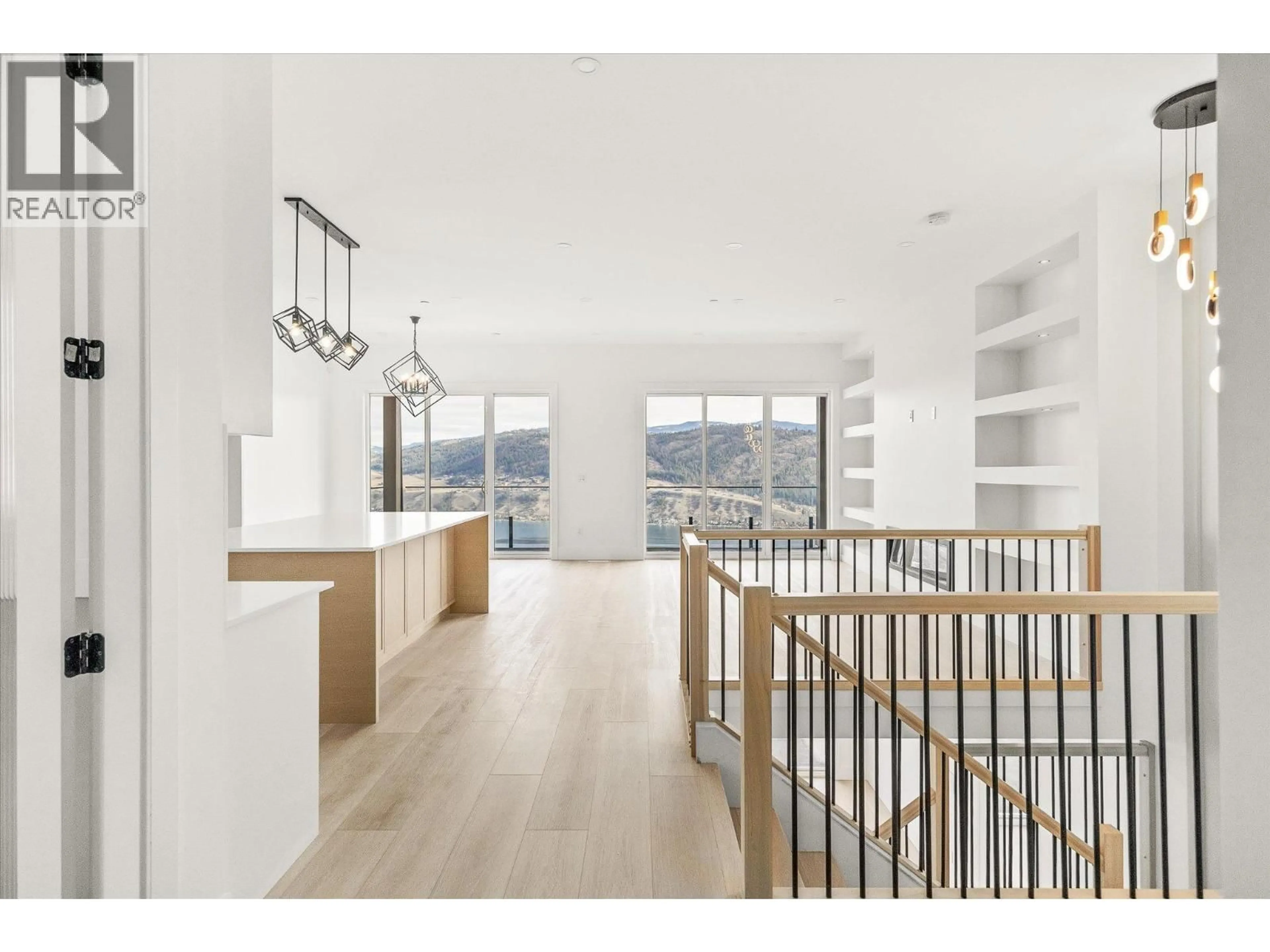 Unknown for 8916 TAVISTOCK ROAD, Vernon British Columbia V1H2L4