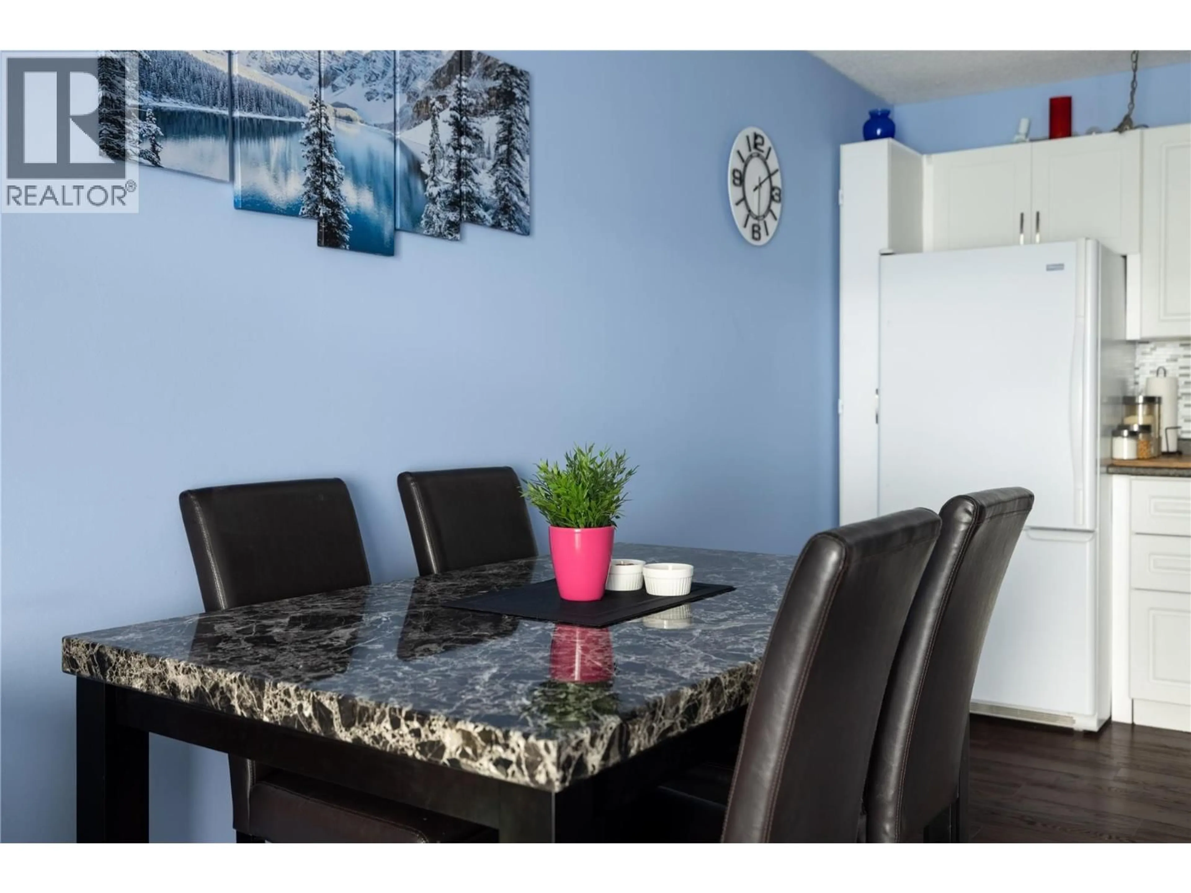 Dining room, unknown for 252 - 715 LEATHEAD ROAD, Kelowna British Columbia V1X5W3