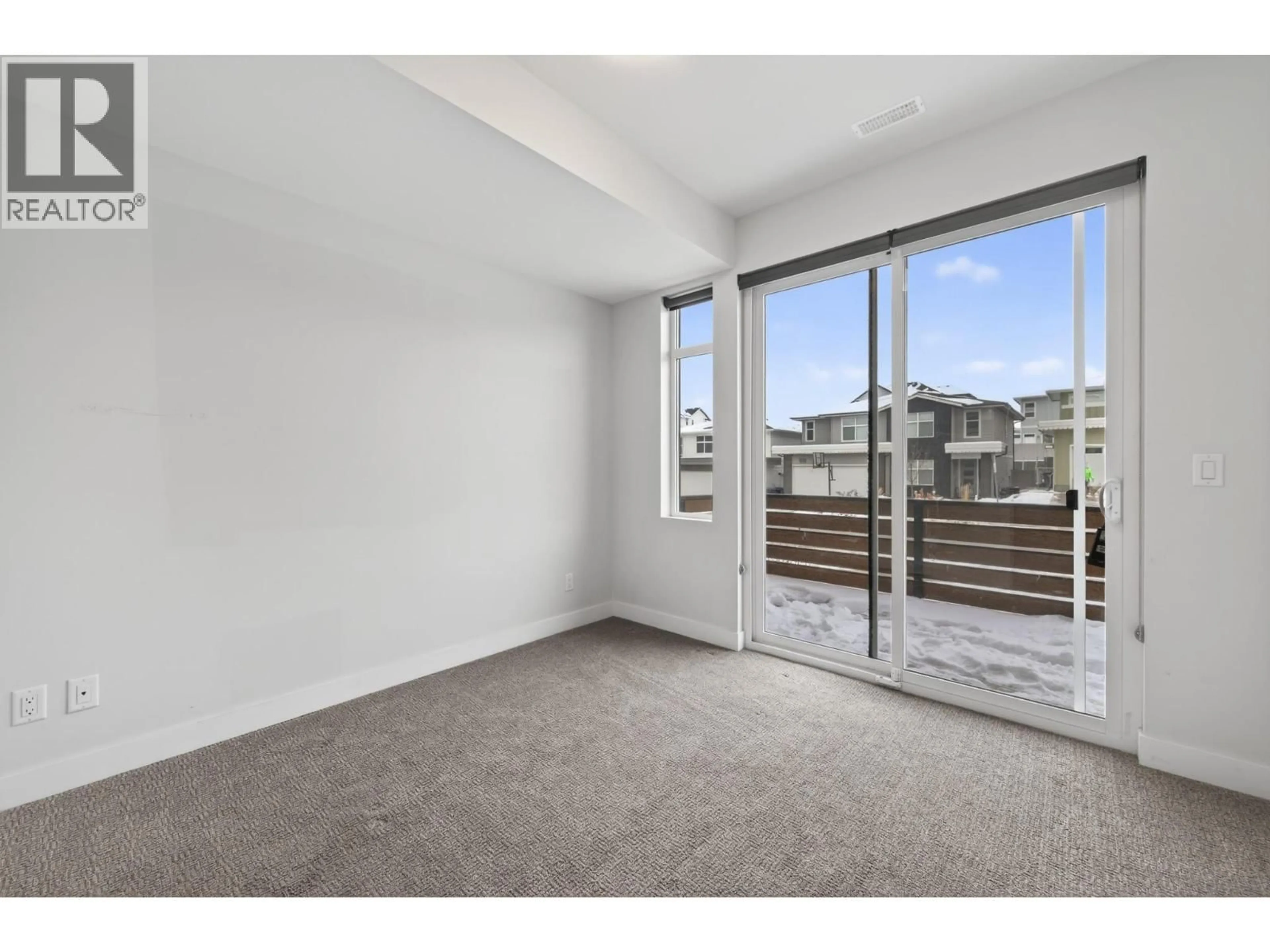 A pic of a room for 125 - 1901 QU'APPELLE BOULEVARD, Kamloops British Columbia V2E0C9