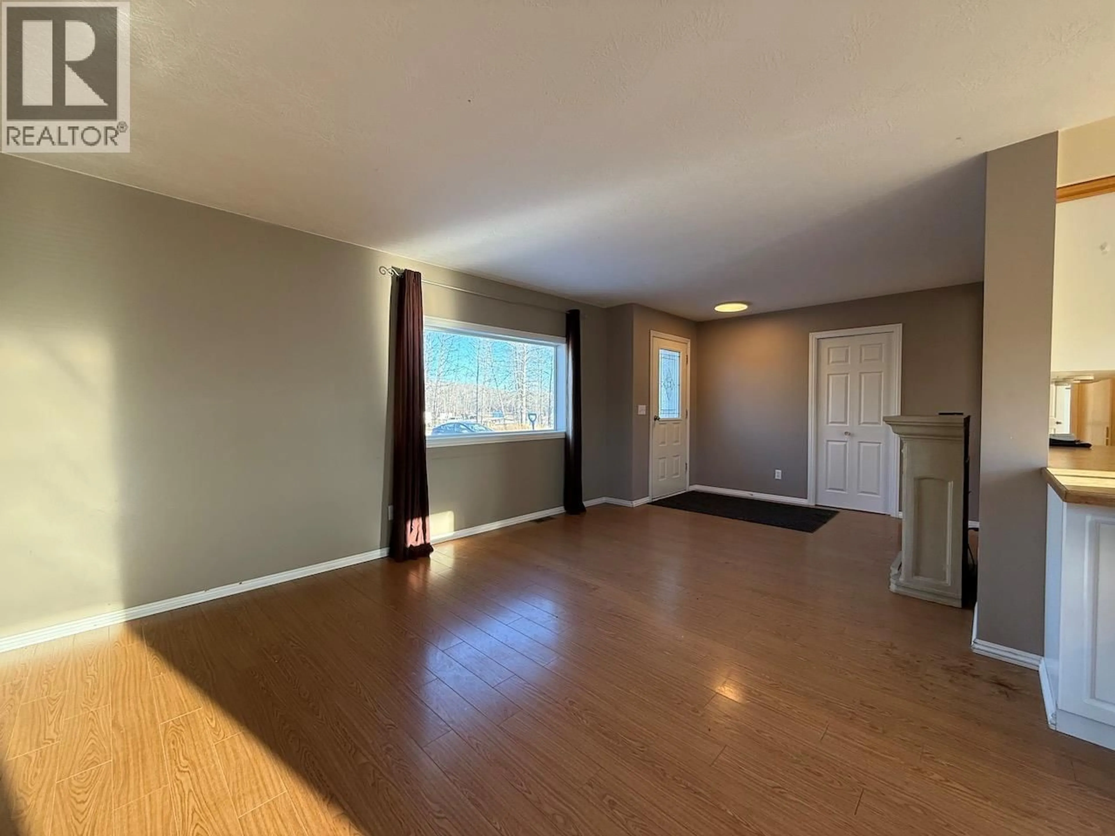 A pic of a room for 461 HANNA ROAD, Pouce Coupe British Columbia V0C2C0