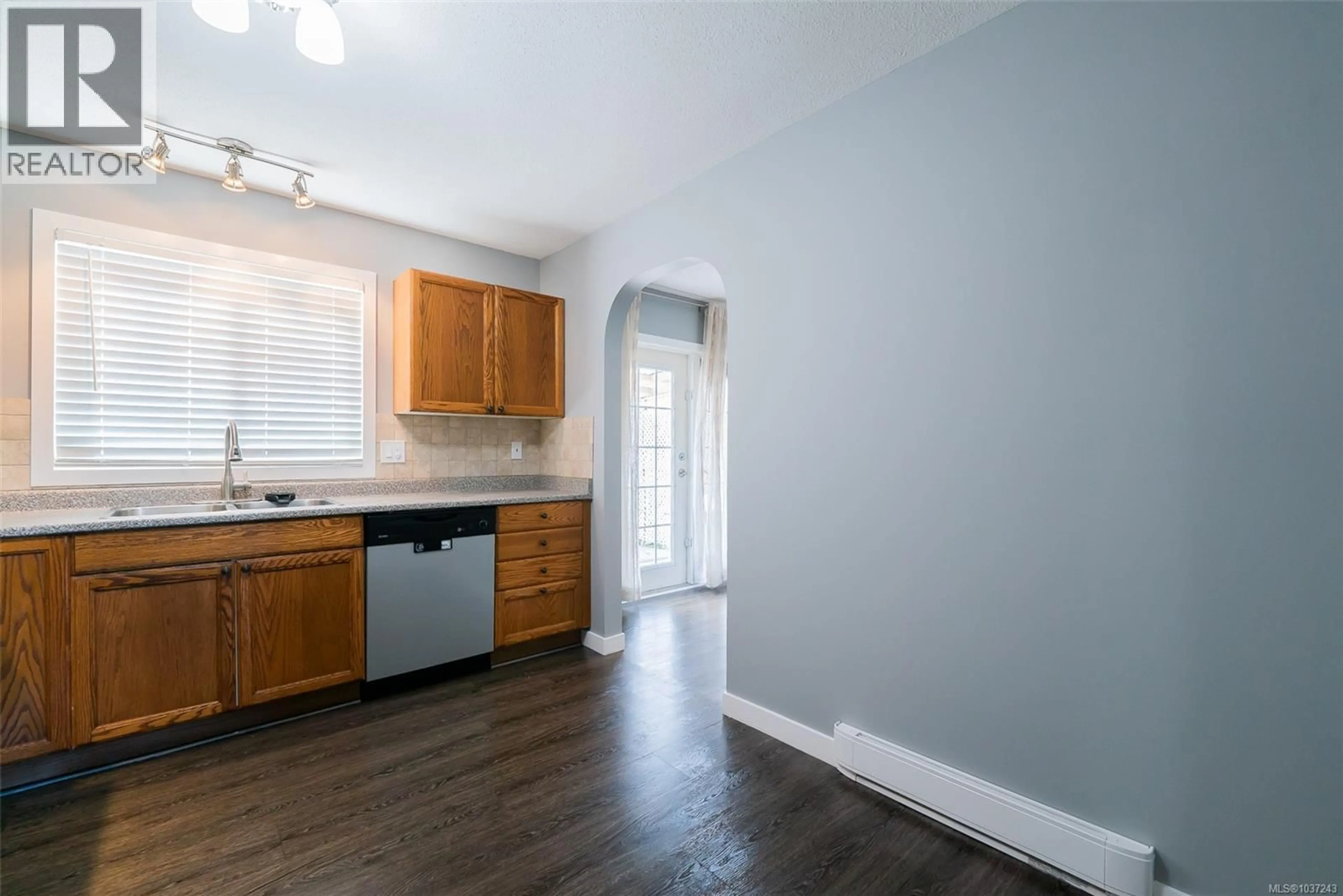 Unknown for 2319 ROSSTOWN ROAD, Nanaimo British Columbia V9T3R4