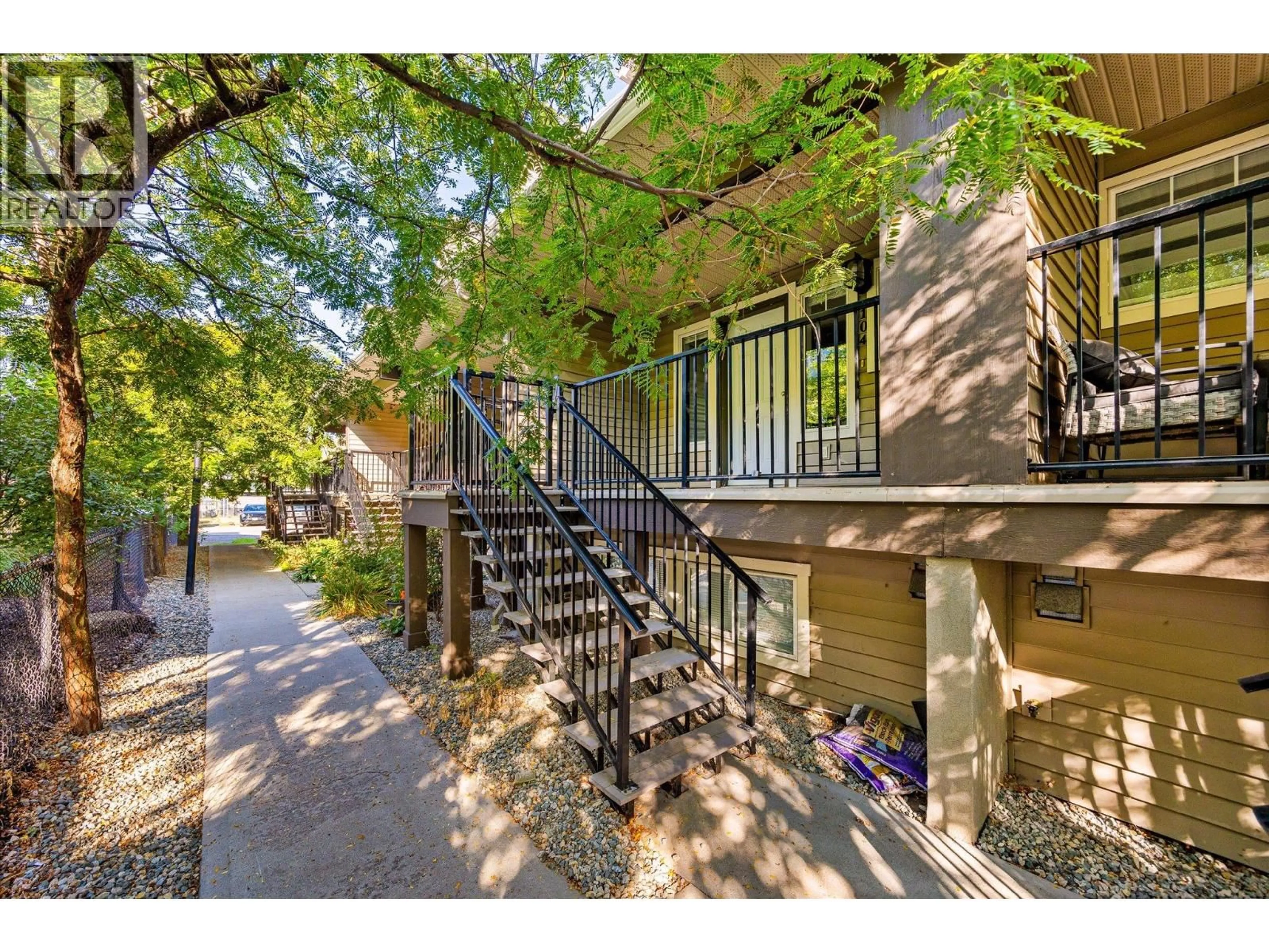 Unknown for 104 - 1355 FINDLAY ROAD, Kelowna British Columbia V1X8B8