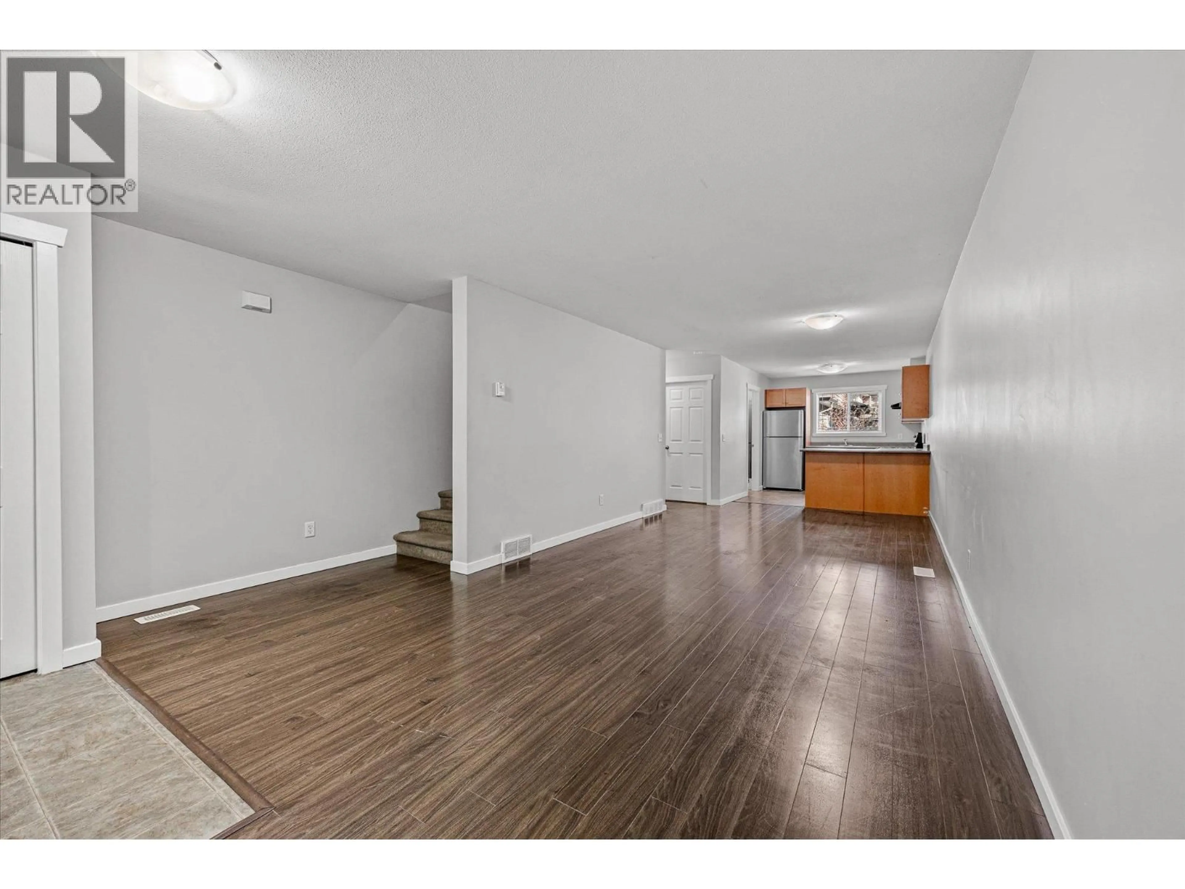 A pic of a room for 104 - 1355 FINDLAY ROAD, Kelowna British Columbia V1X8B8