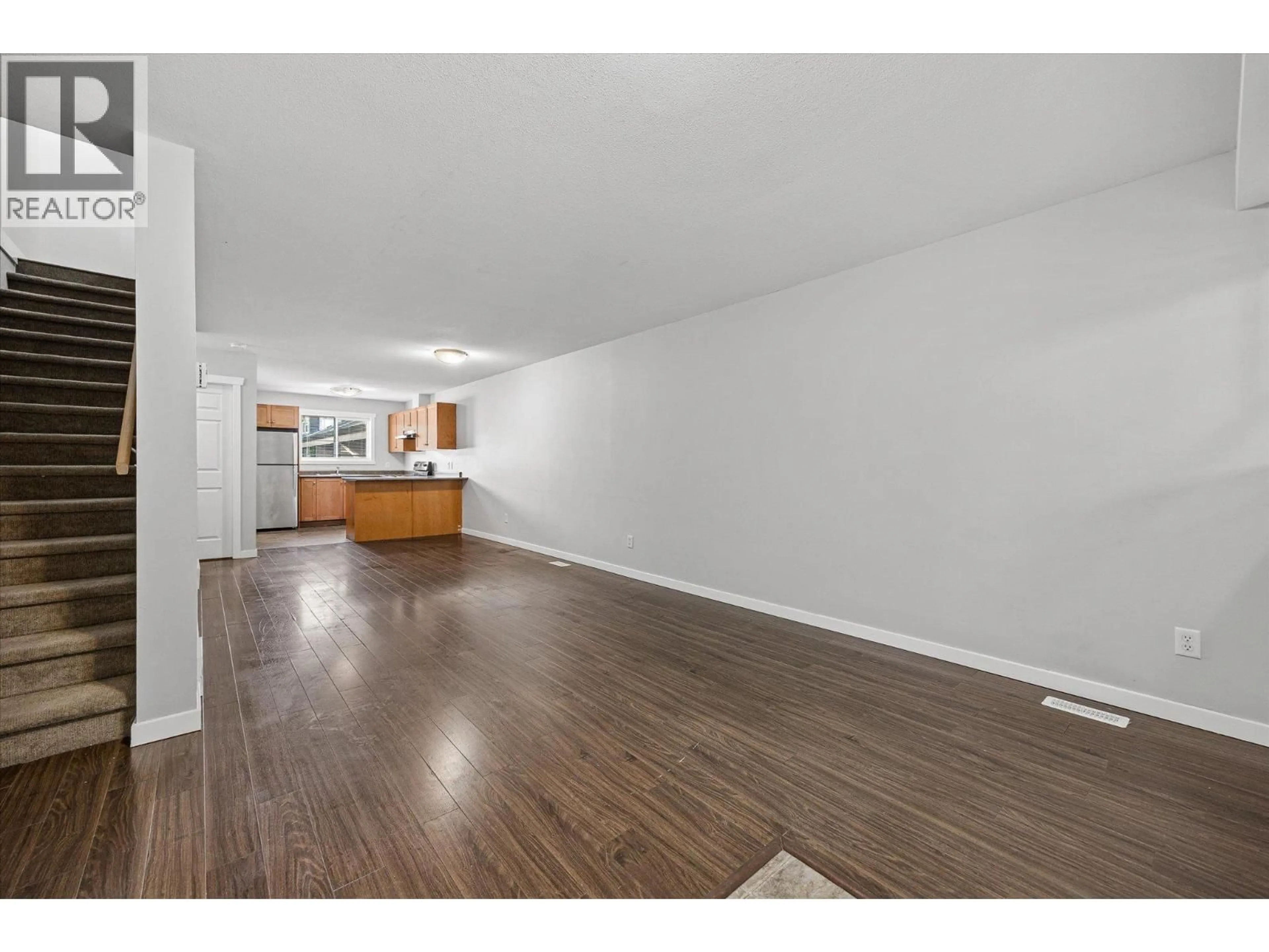 A pic of a room for 104 - 1355 FINDLAY ROAD, Kelowna British Columbia V1X8B8