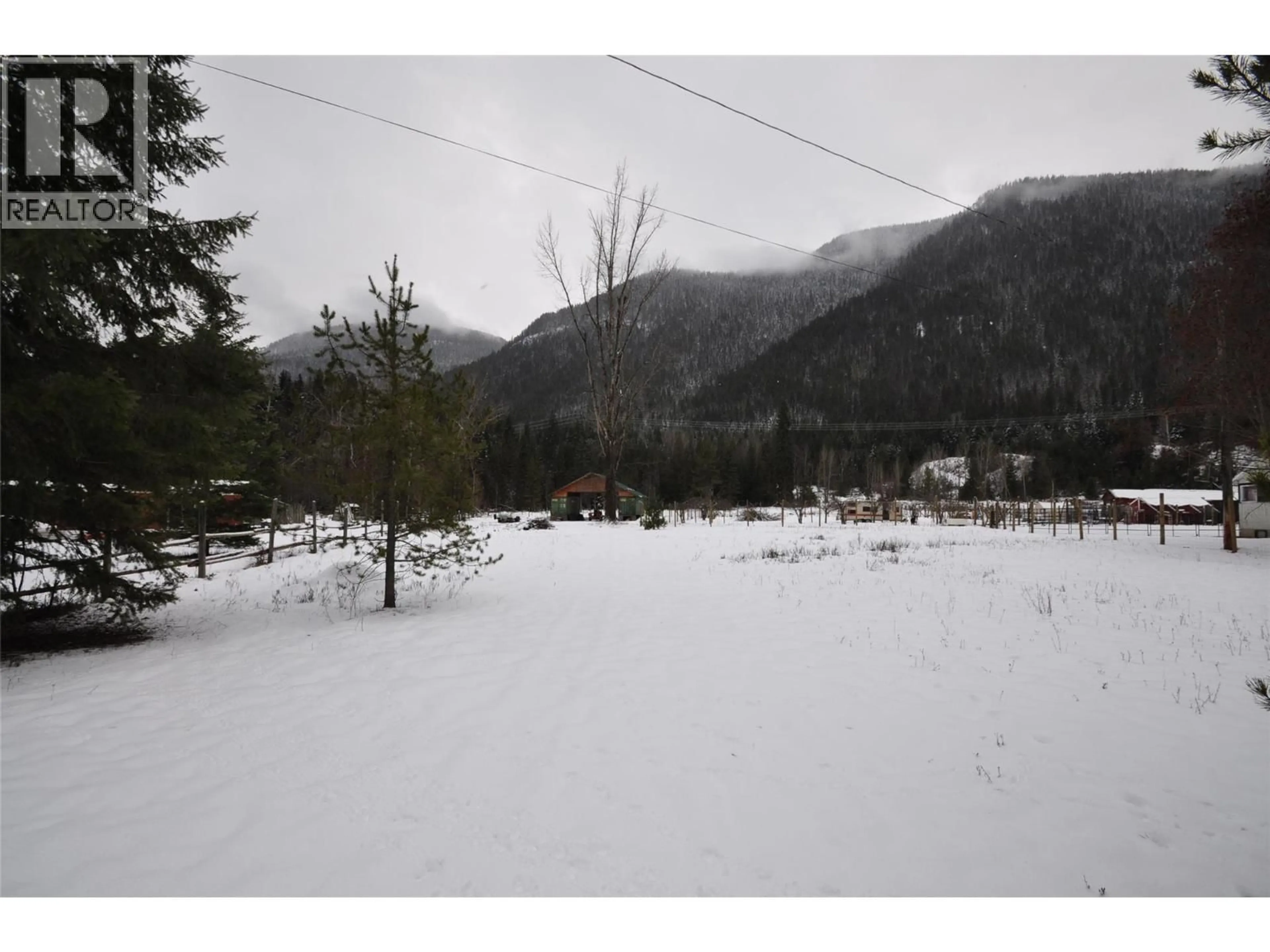 Blurry image for 4085 PASSMORE UPPER ROAD, Winlaw British Columbia V0G2J0