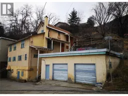 history photo preview