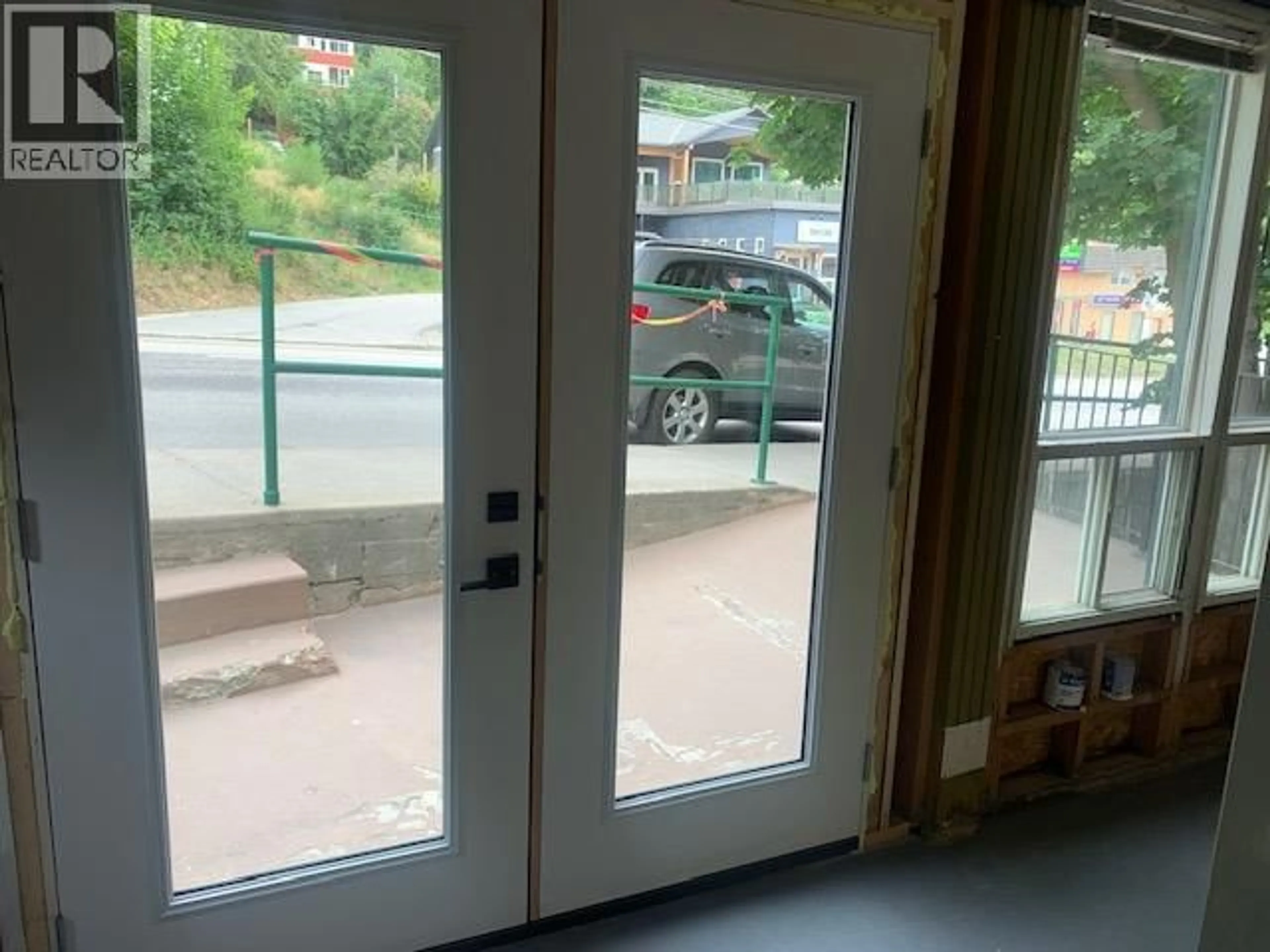 Unknown for 915 FRONT STREET, Nelson British Columbia V1L4C1