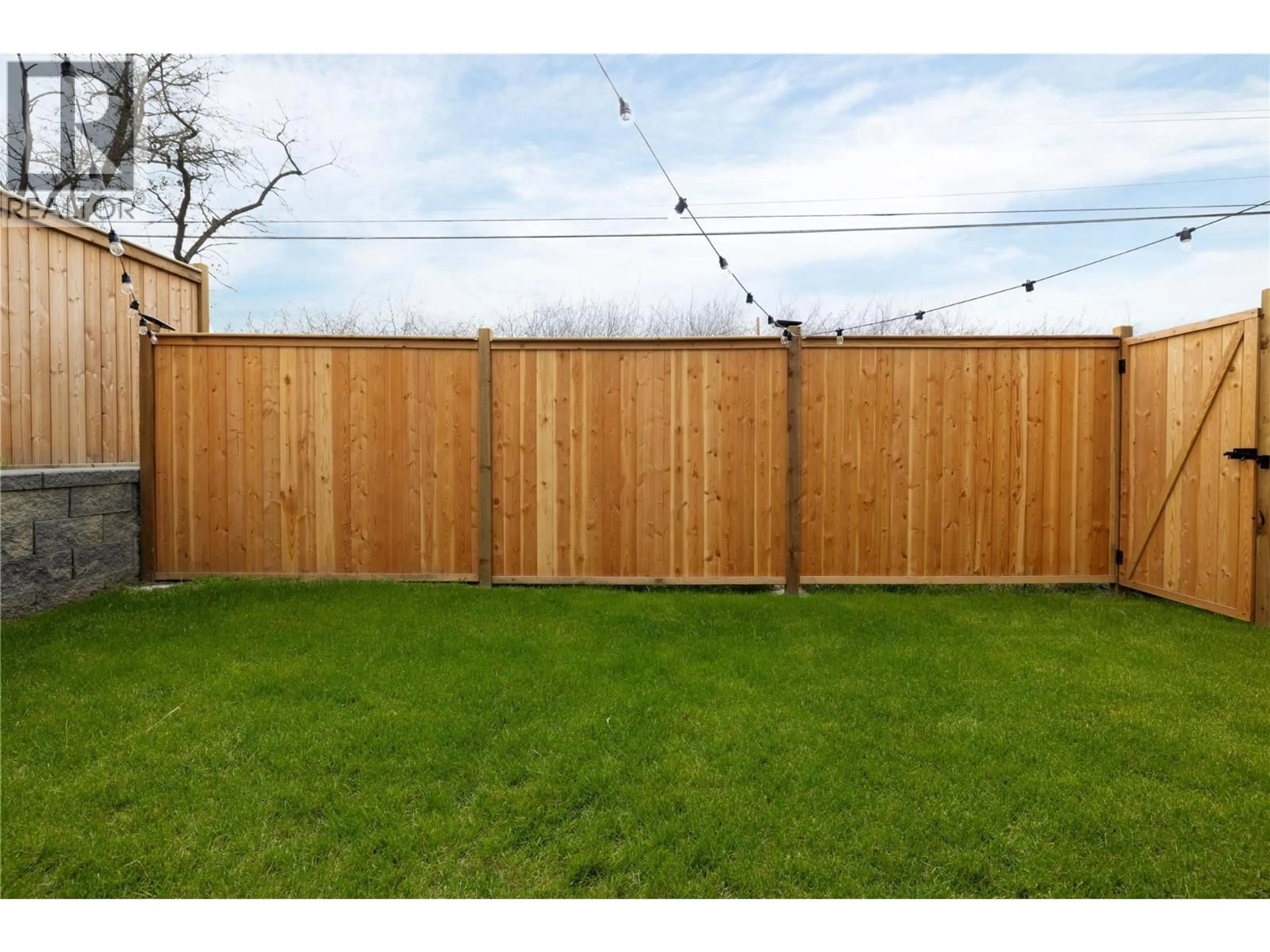 A pic from outside/outdoor area/front of a property/back of a property/a pic from drone, street for 25 - 1999 15 AVENUE, Vernon British Columbia V1T0C6