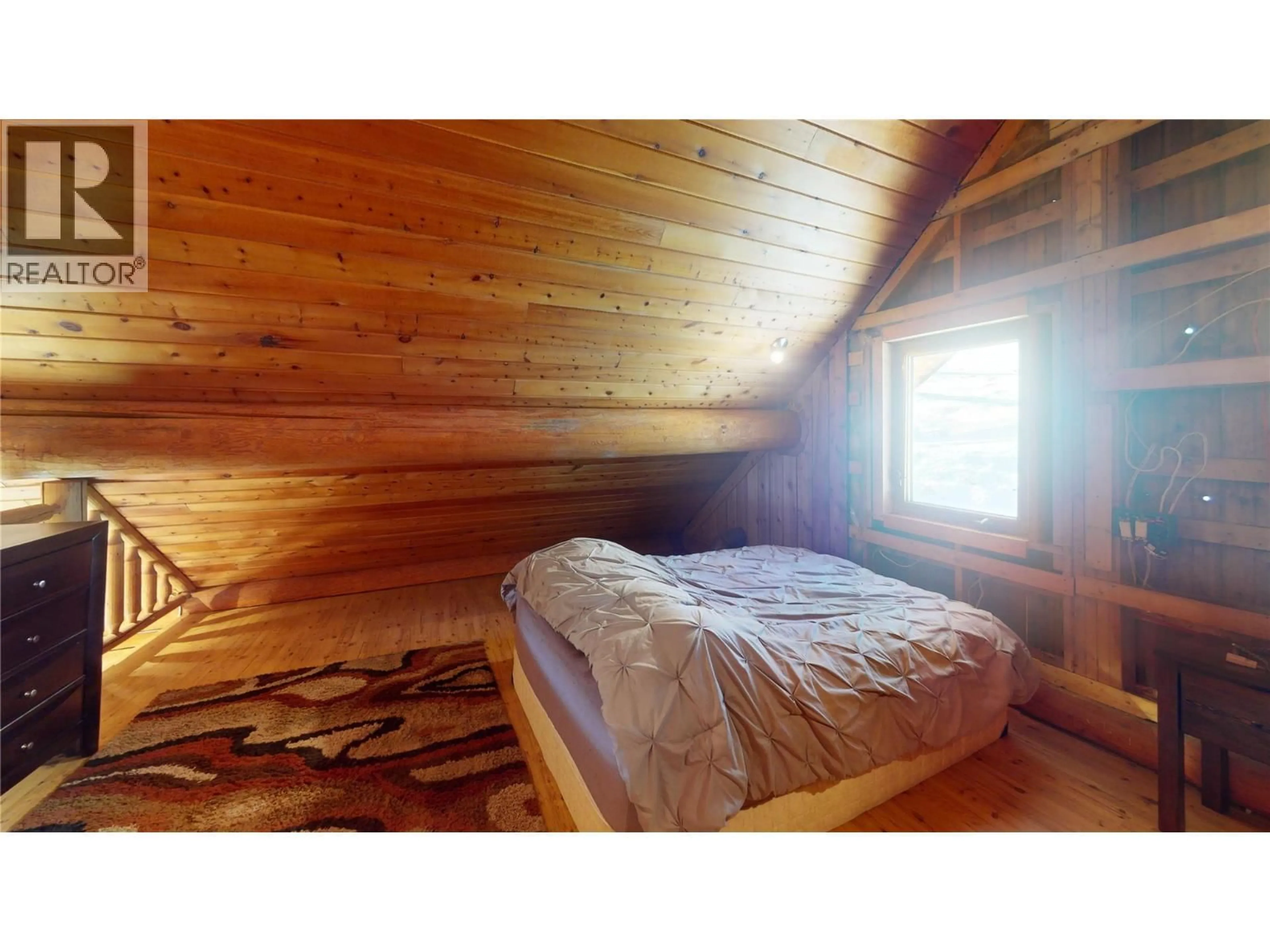 Floor plan for 2131 HIGHWAY 3 HIGHWAY, Fernie British Columbia V0B1M5