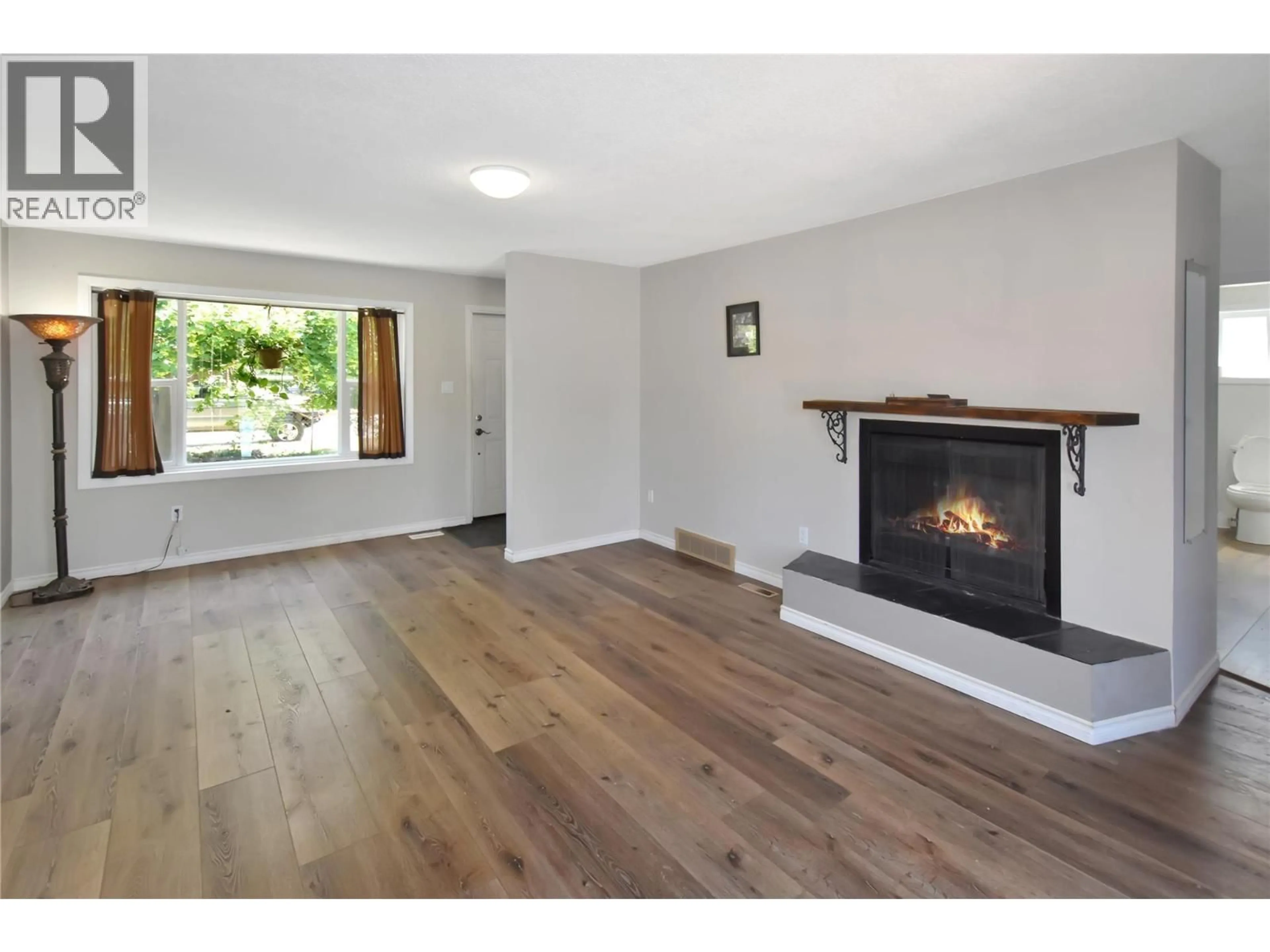 A pic of a room for 19 WATTSVILLE ROAD OTHER, Cranbrook British Columbia V1C2A1