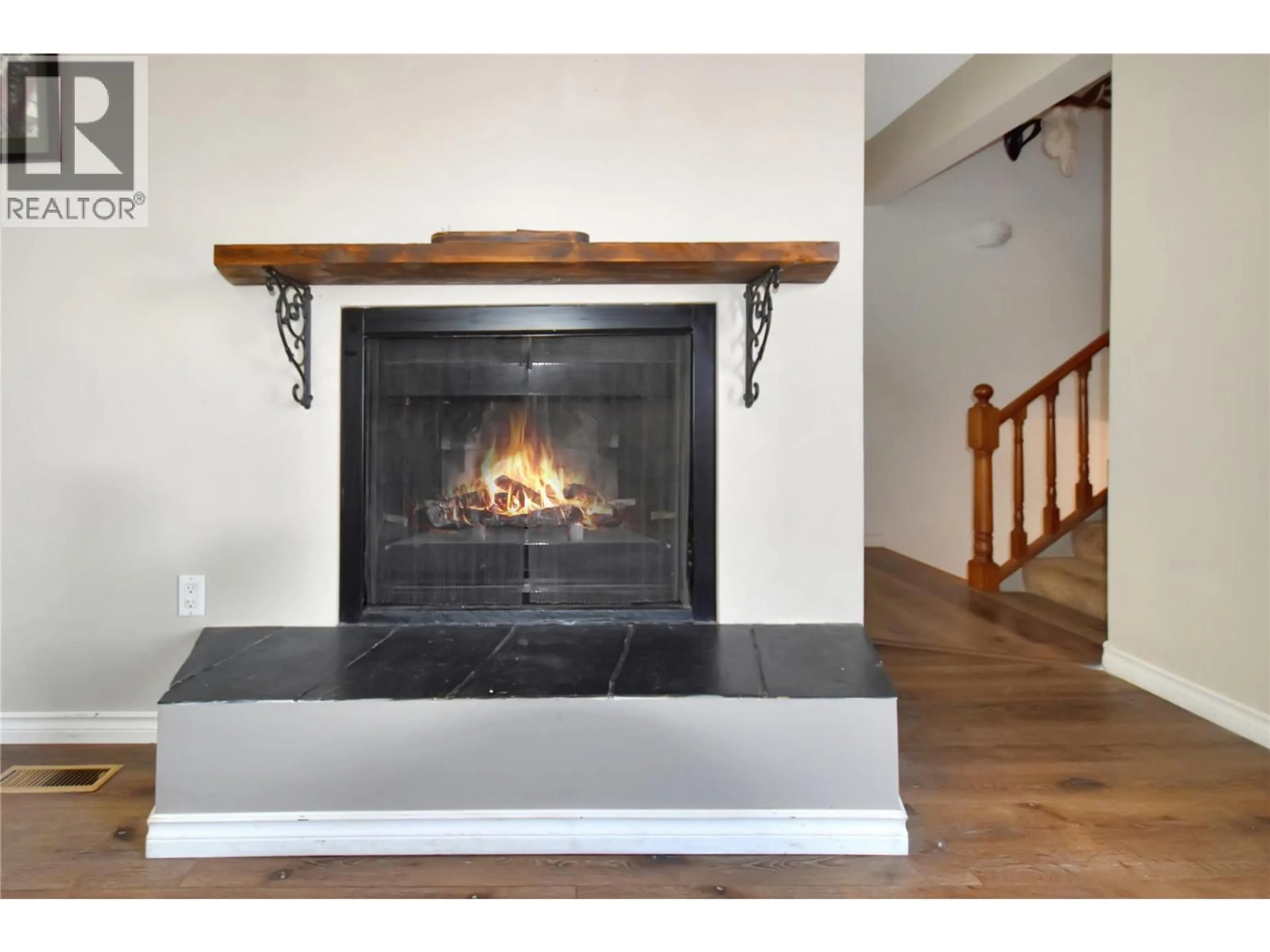 Unknown for 19 WATTSVILLE ROAD OTHER, Cranbrook British Columbia V1C2A1