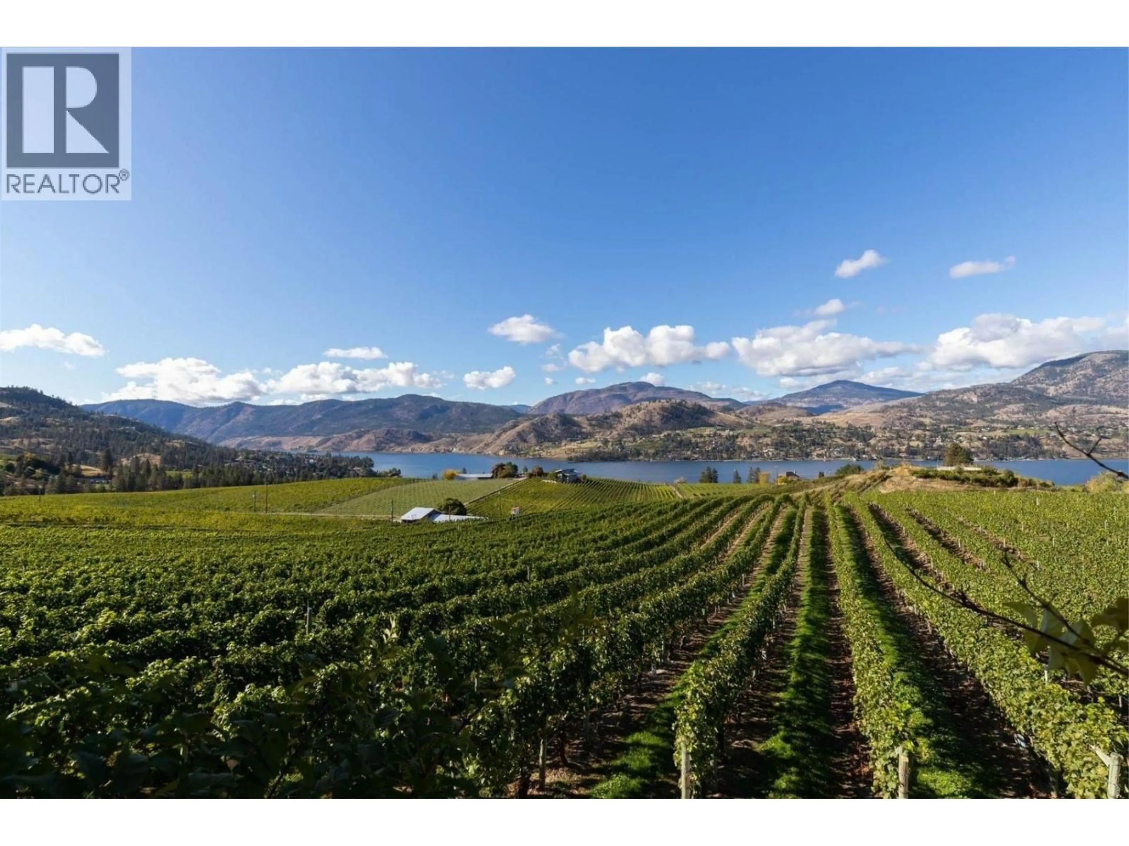 Unknown for 385 MATHESON ROAD, Okanagan Falls British Columbia V0H1R5