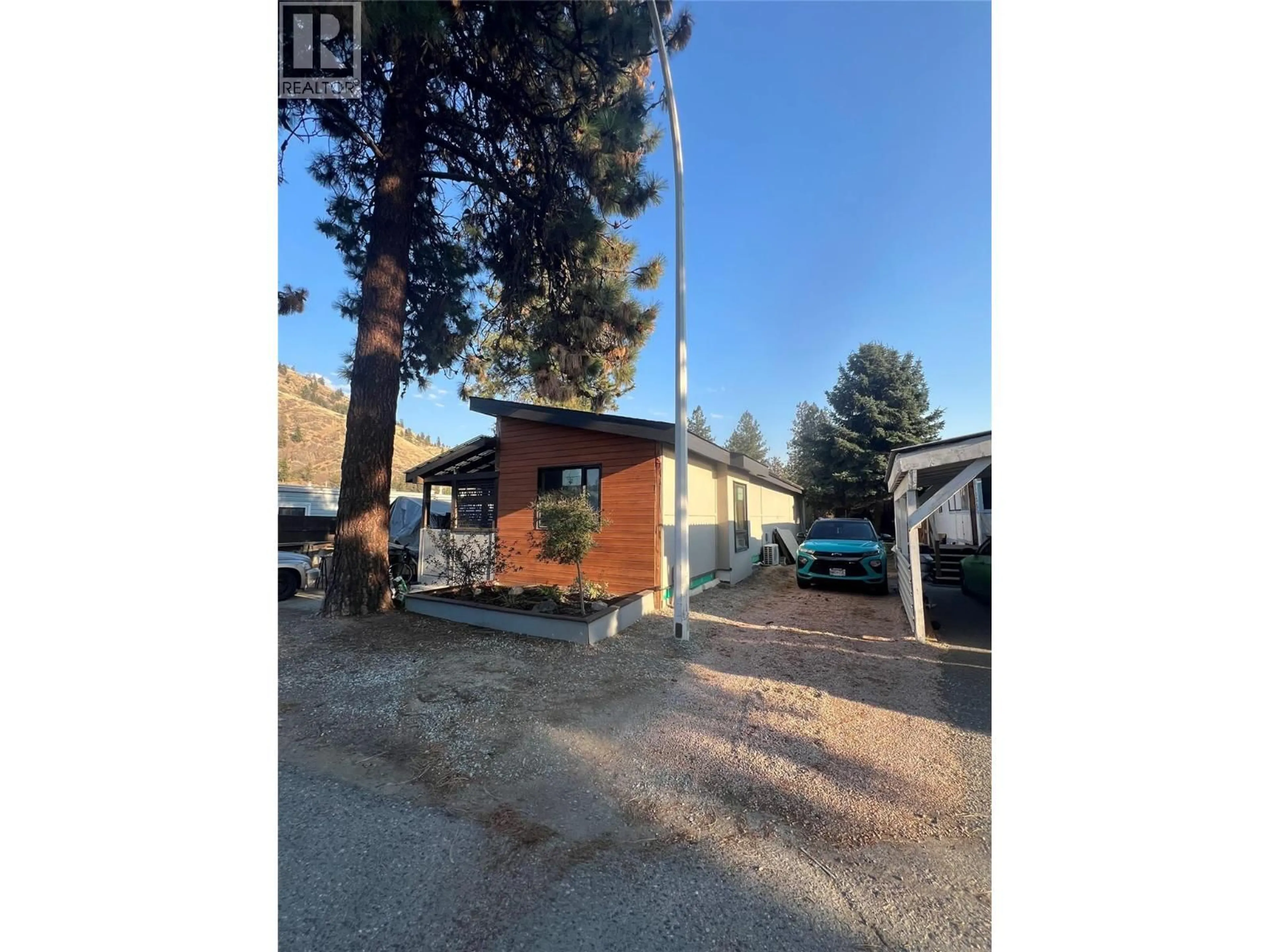 Unknown for 14 - 1999 HIGHWAY 97S OTHER, Kelowna British Columbia V1Z1B2