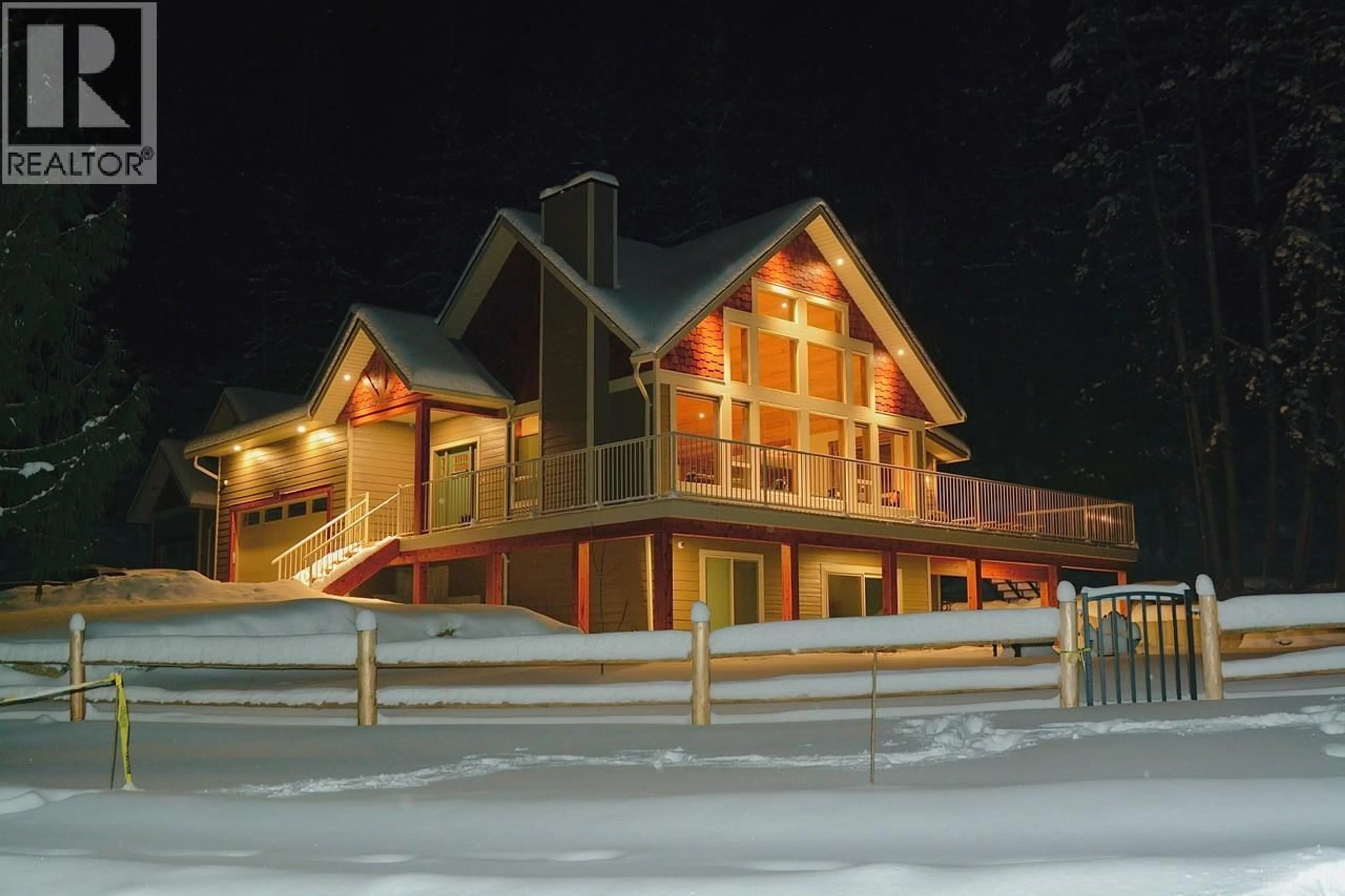 Unknown for 13 - 1171 DIEPPE ROAD, Sorrento British Columbia V0E2W0