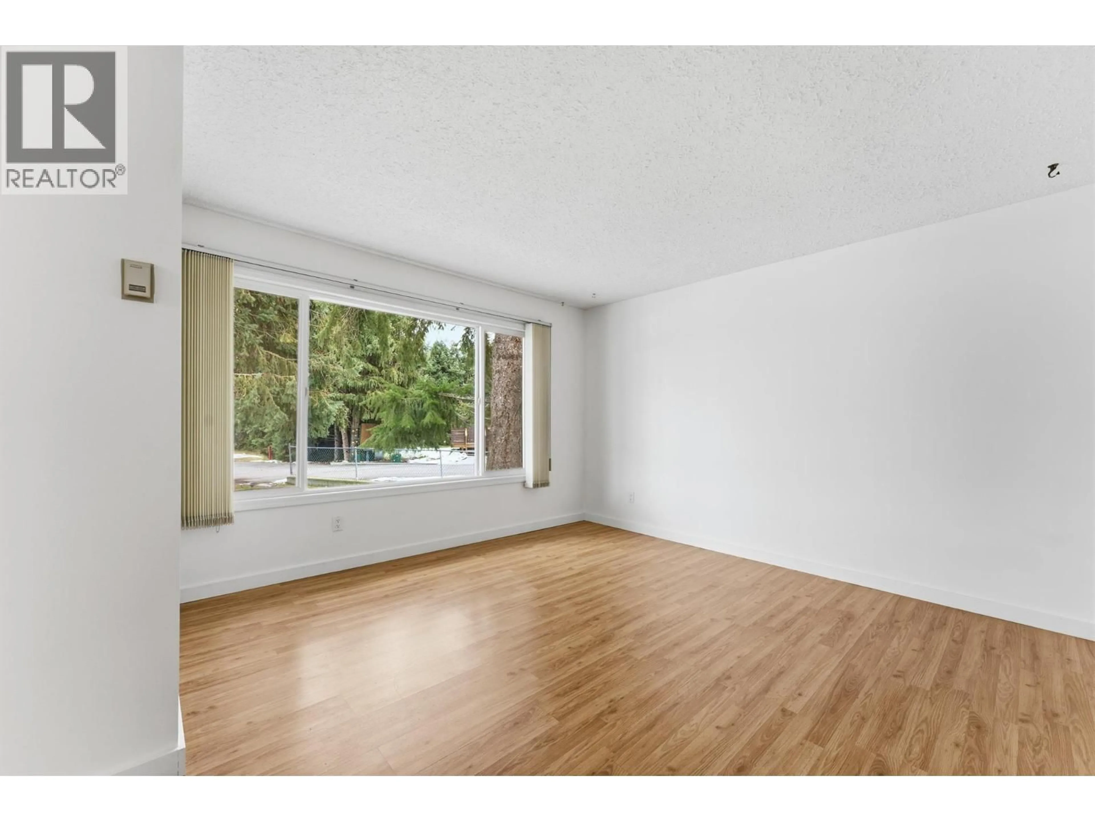 A pic of a room for 2289 HAYDEN PLACE, Armstrong British Columbia V0E1B1