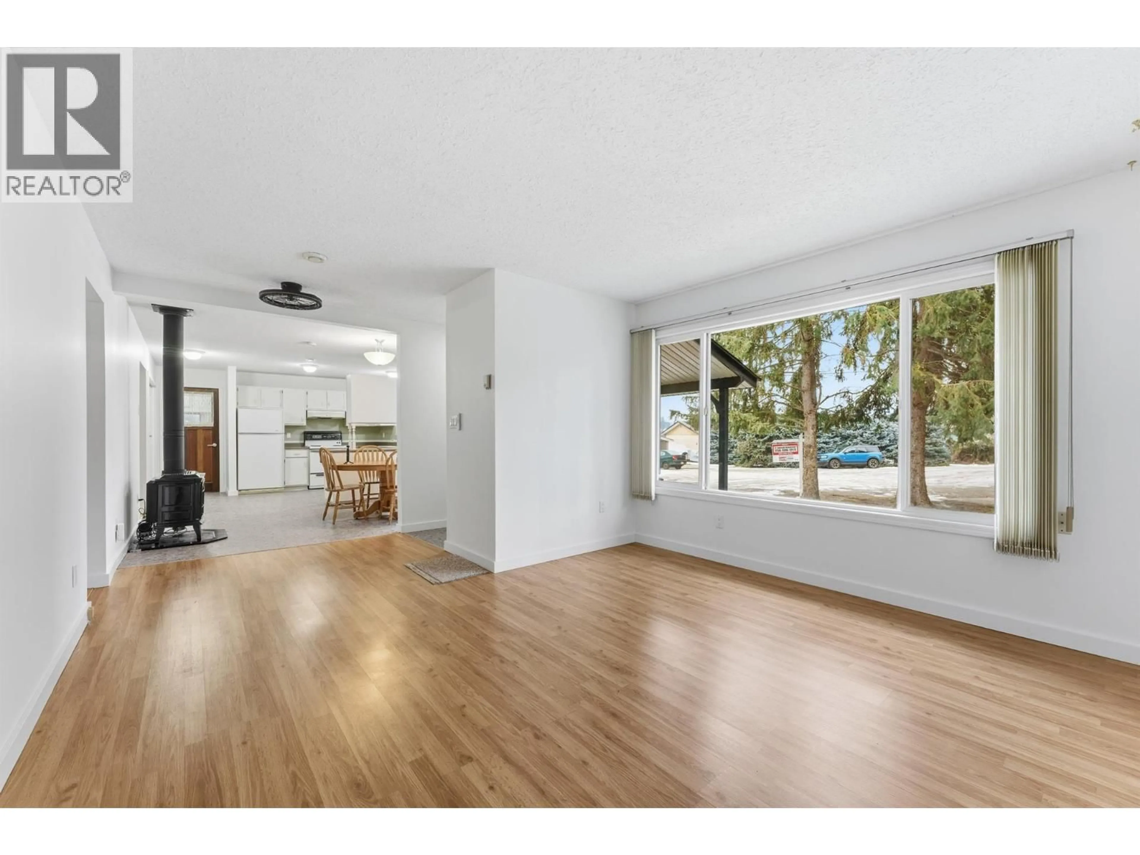 Unknown for 2289 HAYDEN PLACE, Armstrong British Columbia V0E1B1