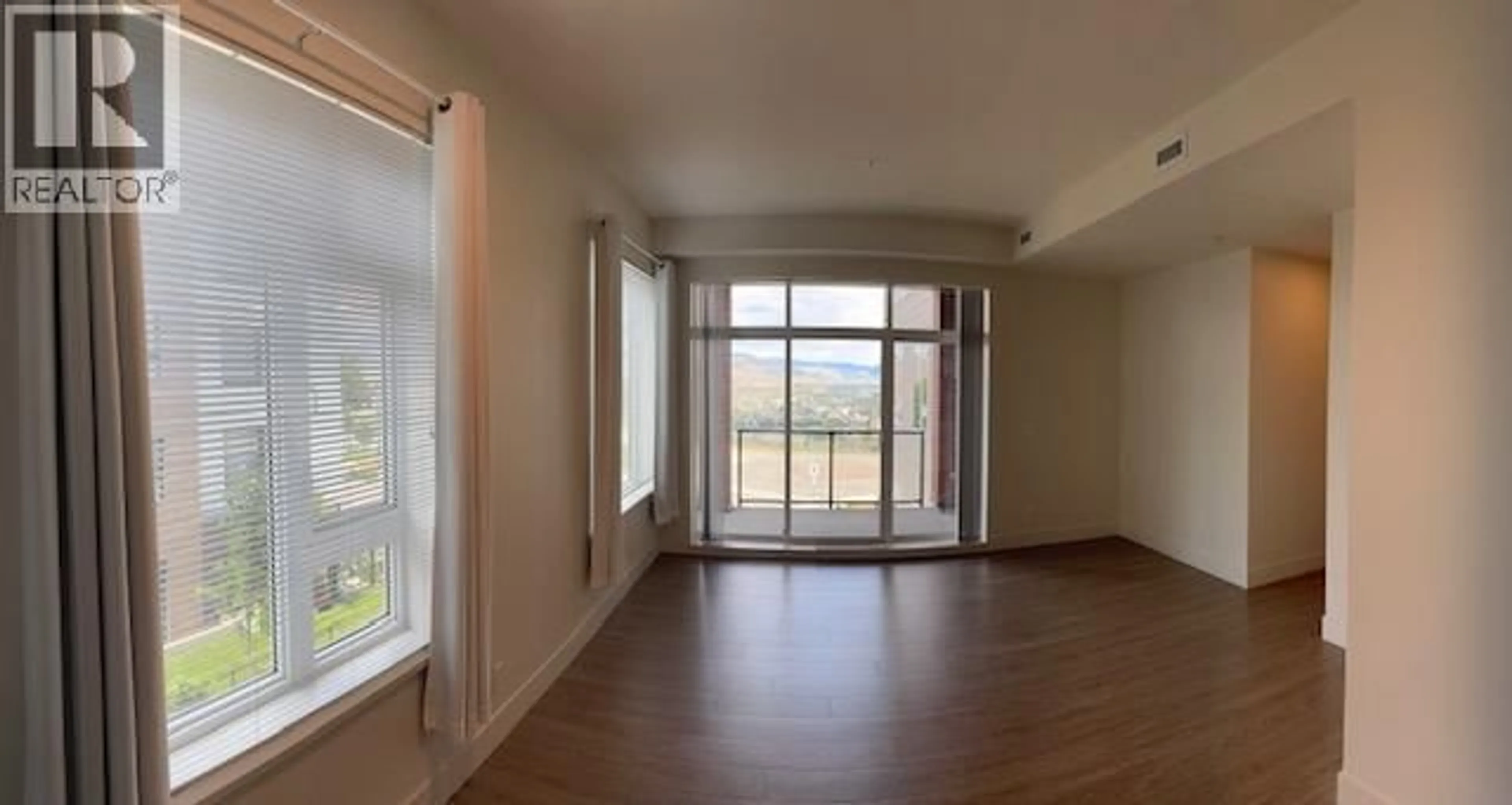 A pic of a room for 311 - 885 UNIVERSITY DRIVE, Kamloops British Columbia V2C0K2