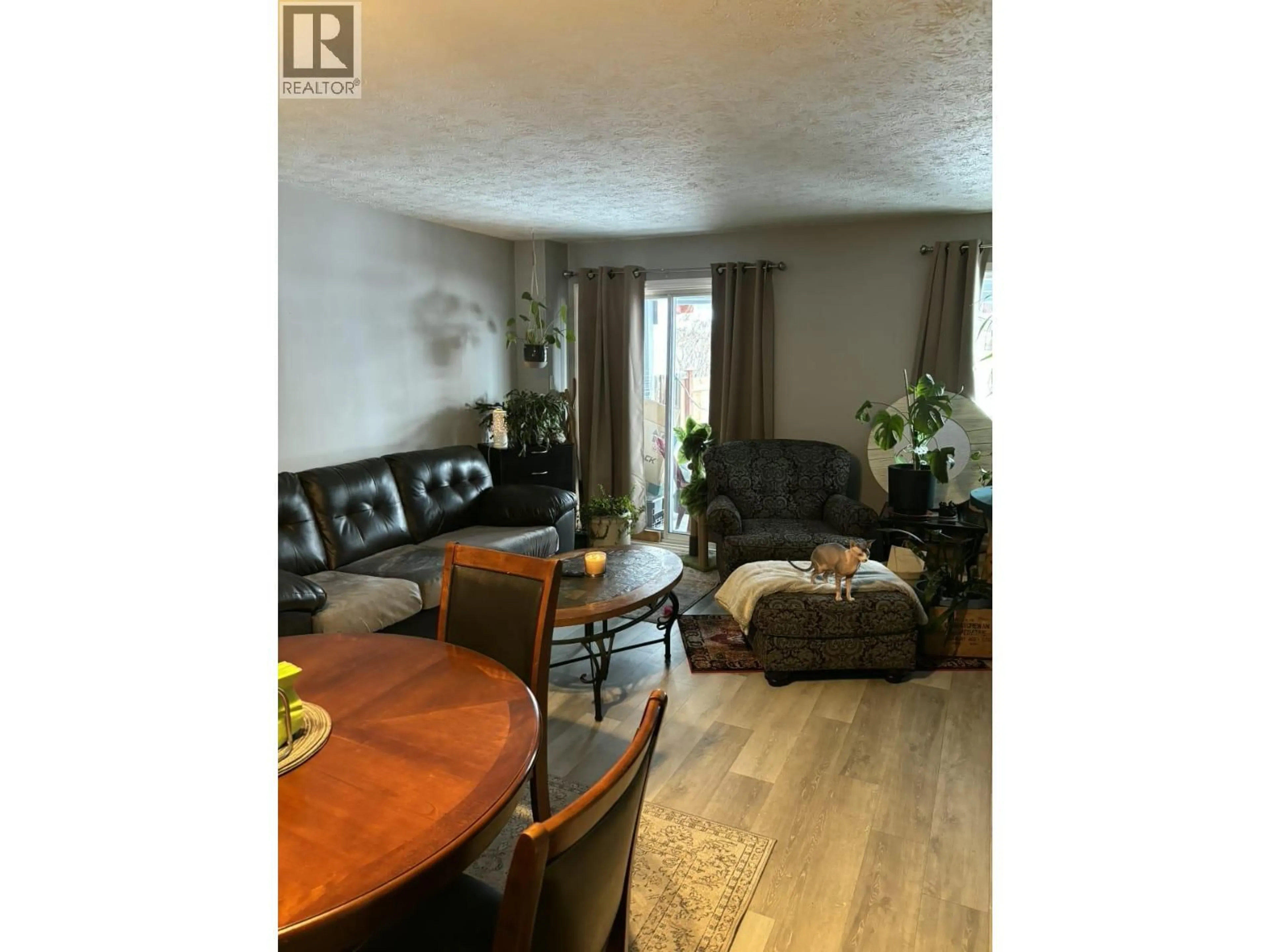 A pic of a room for 224 SPIEKER AVENUE, Tumbler Ridge British Columbia V0C2W0