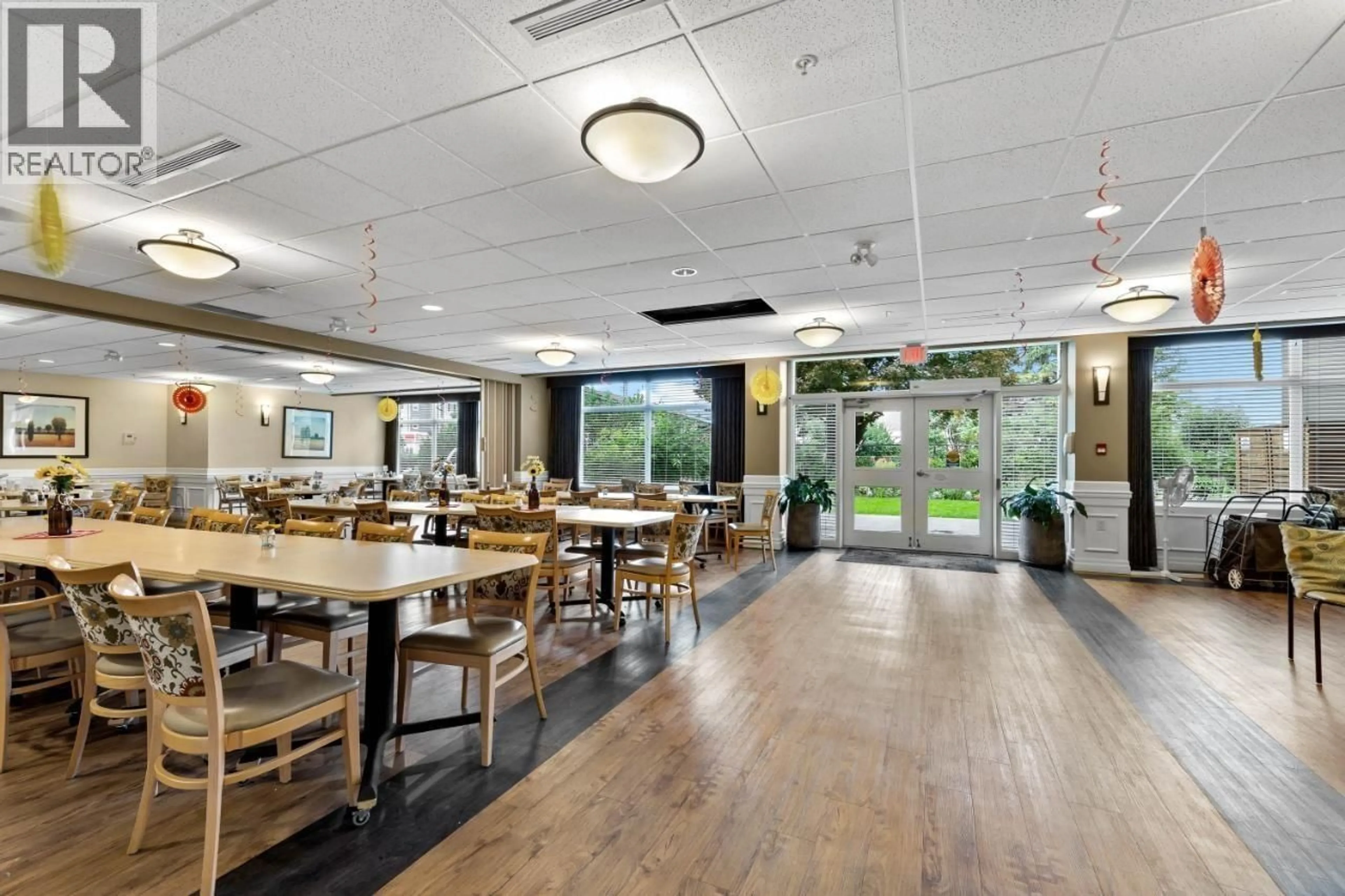 Unknown for 218 - 755 MAYFAIR STREET, Kamloops British Columbia V2B5L7