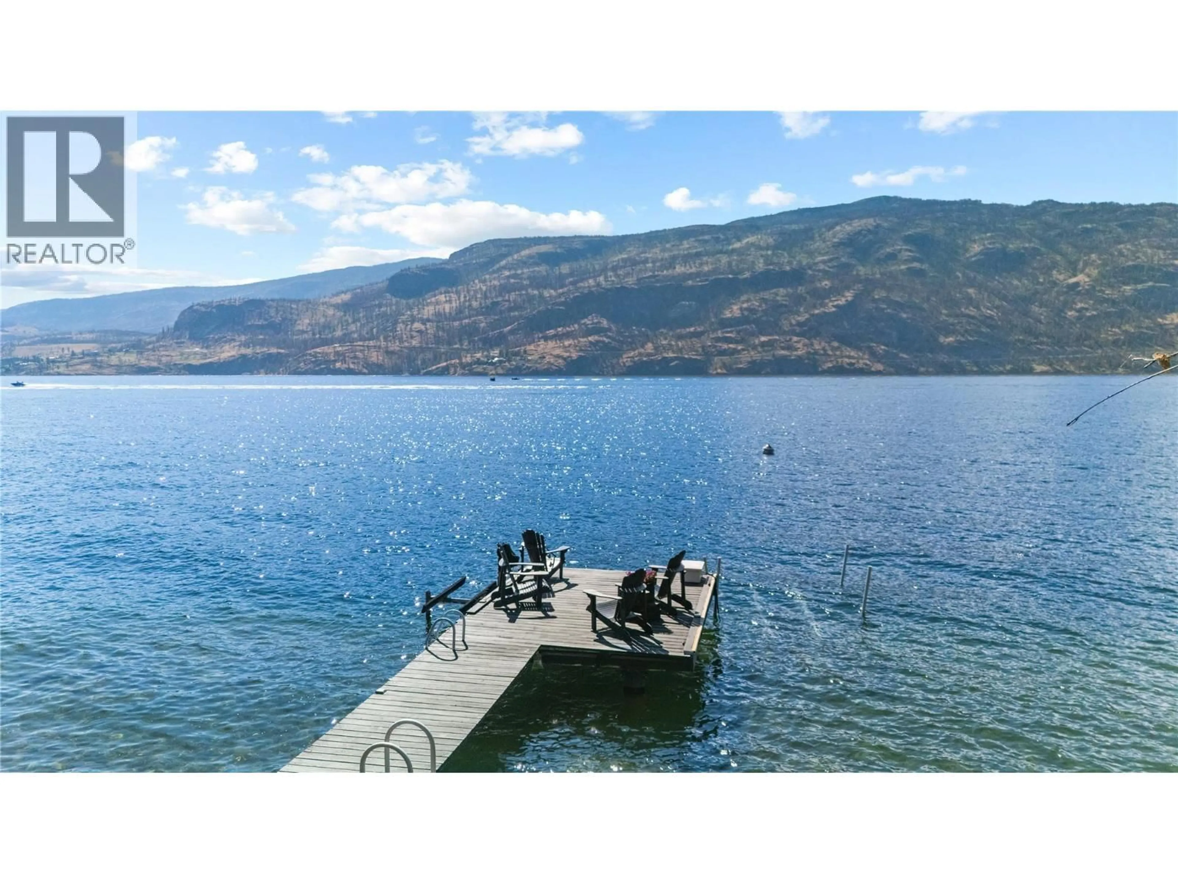 Blurry image for 1876 DEWDNEY ROAD, Kelowna British Columbia V1V2C3