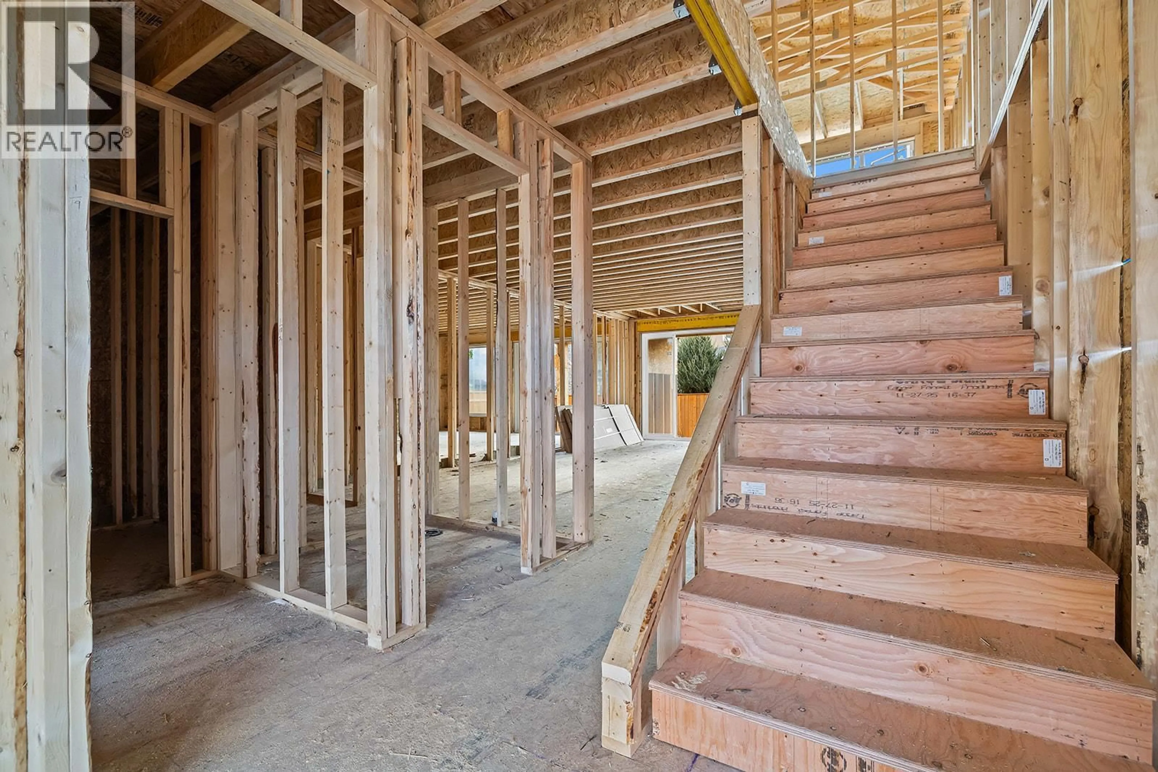 Unknown for 1715 TREFFRY PLACE, Summerland British Columbia V0H1Z9