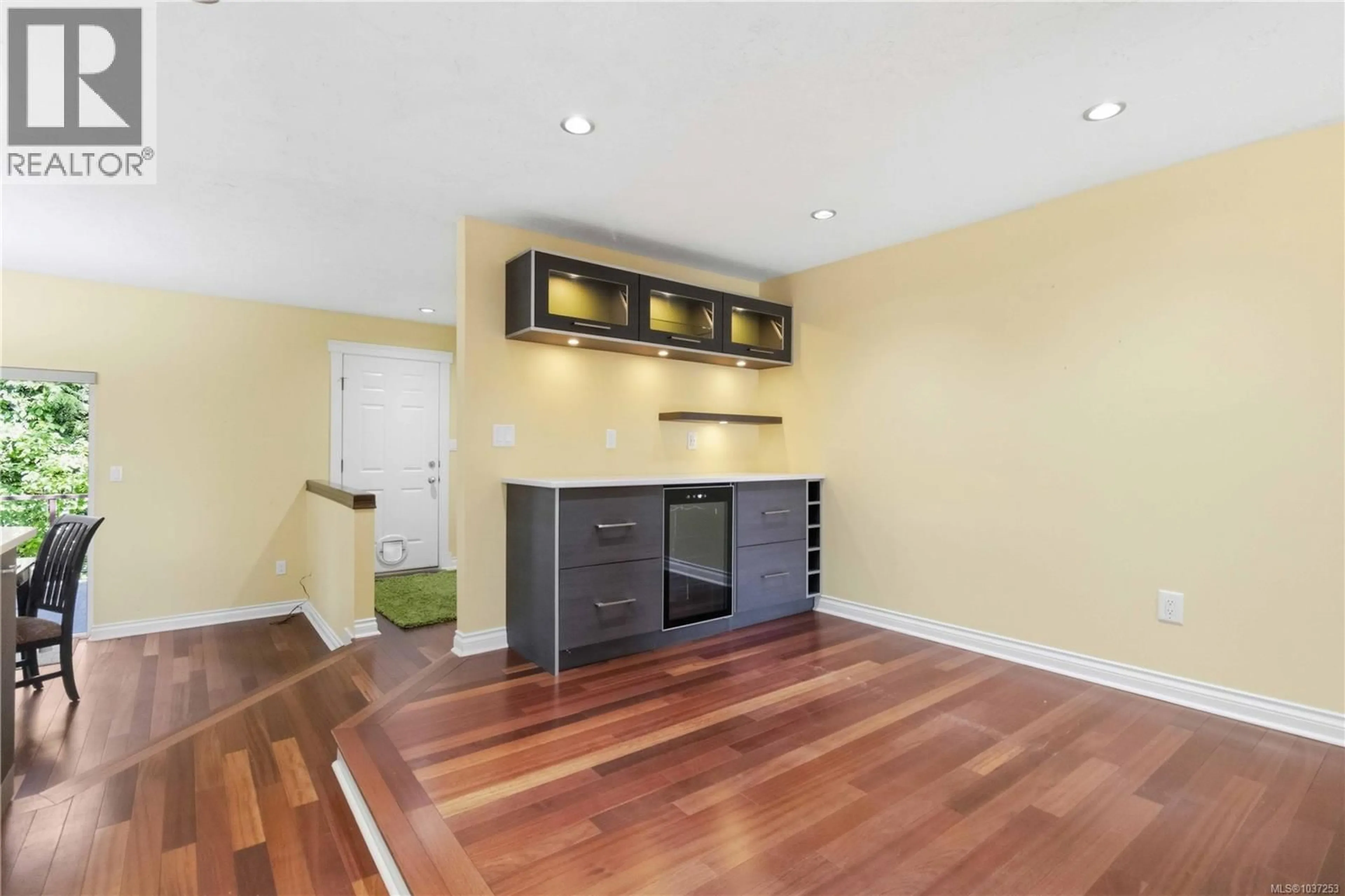 Unknown for 1252 STANCIL LANE, View Royal British Columbia V8Z1R5