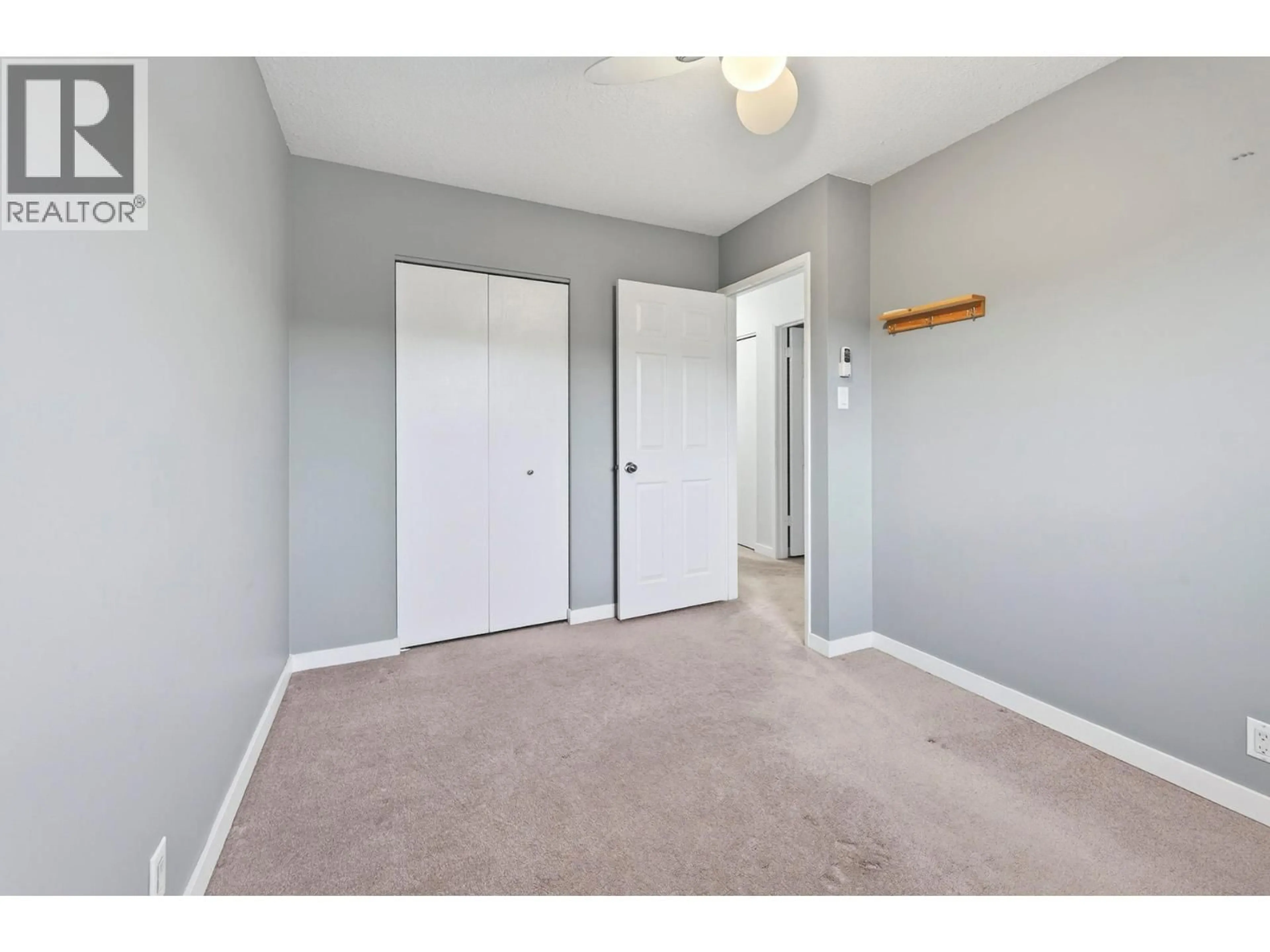 Unknown for 204 FAIRVIEW AVENUE, Kamloops British Columbia V2B1E9