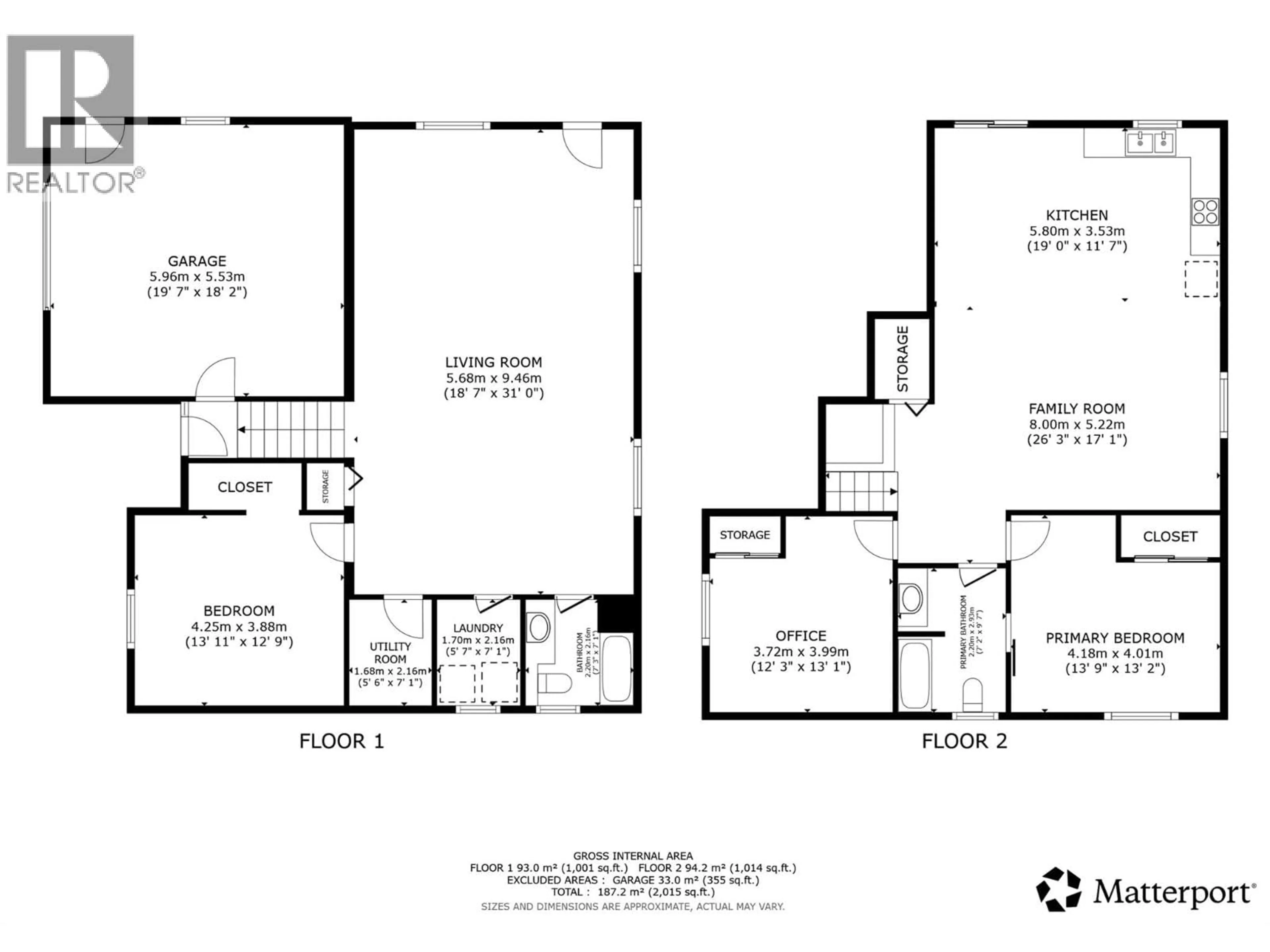 Floor plan for 120 KOOTENAY AVENUE, Castlegar British Columbia V1N4H4