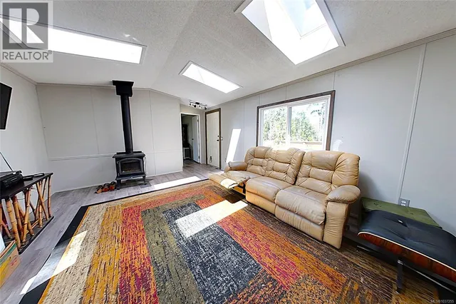 516 BERG ROAD, Gabriola Island 2