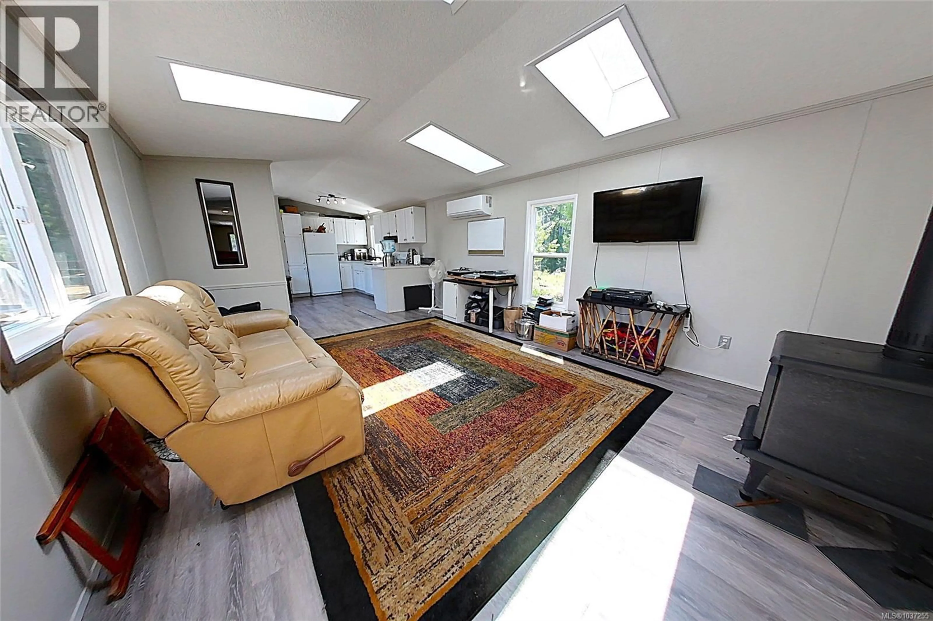 Unknown for 516 BERG ROAD, Gabriola Island British Columbia V0R1X2