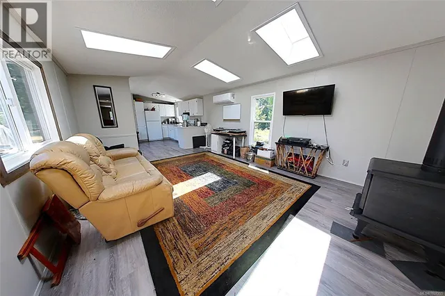 516 BERG ROAD, Gabriola Island 3